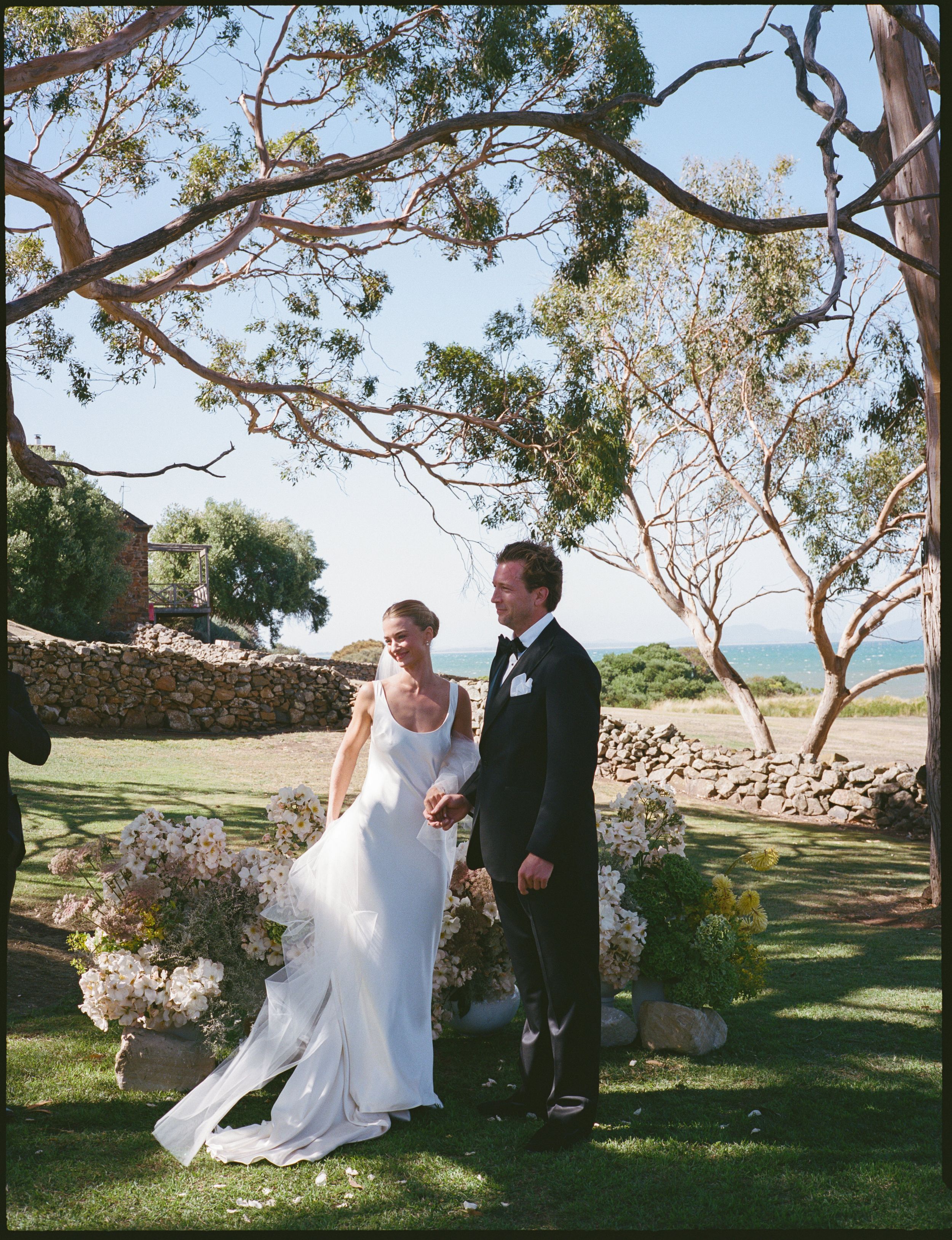 Blaise Bell Photography — photo 8 of 18