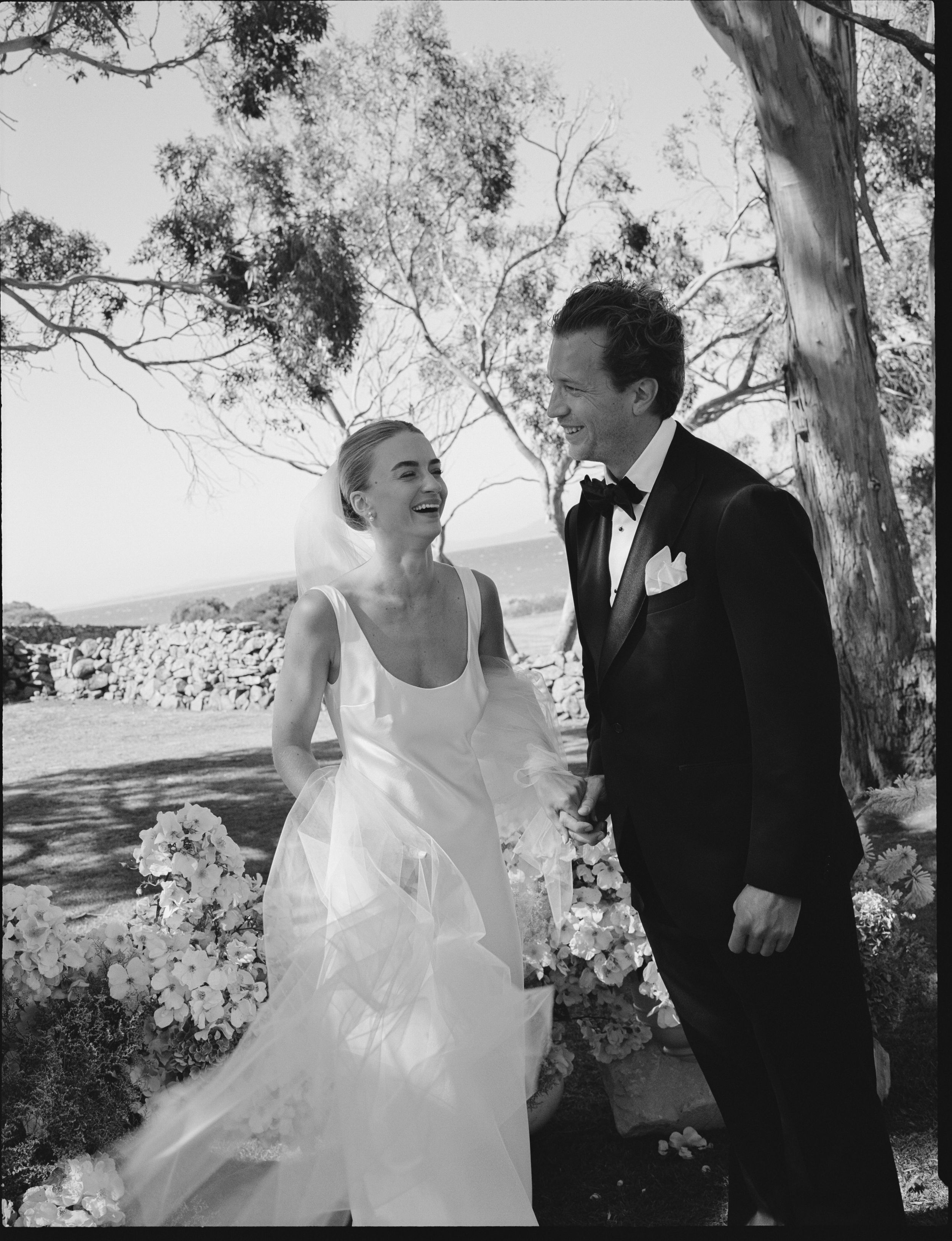 Blaise Bell Photography — photo 18 of 18