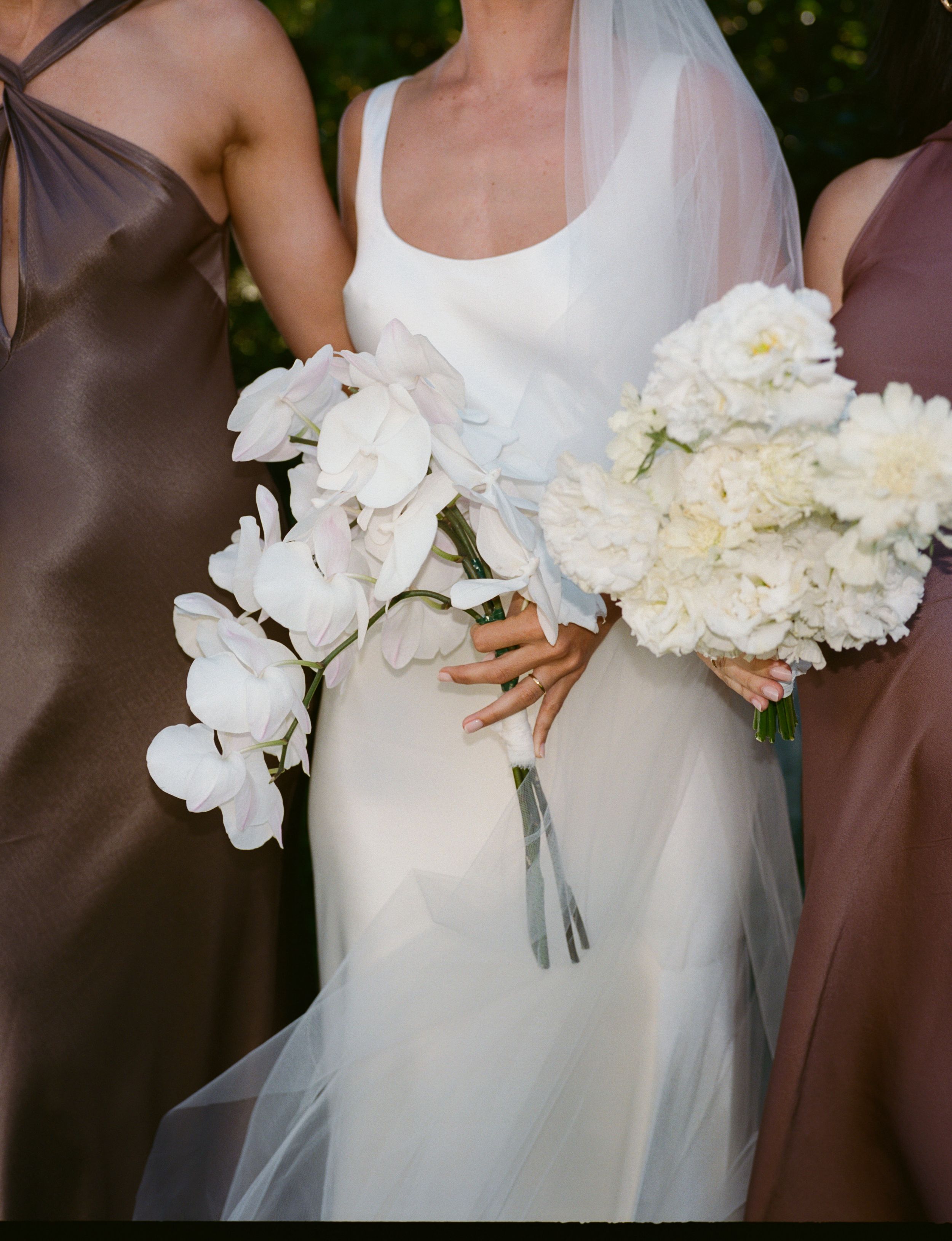 Blaise Bell Photography — photo 15 of 18