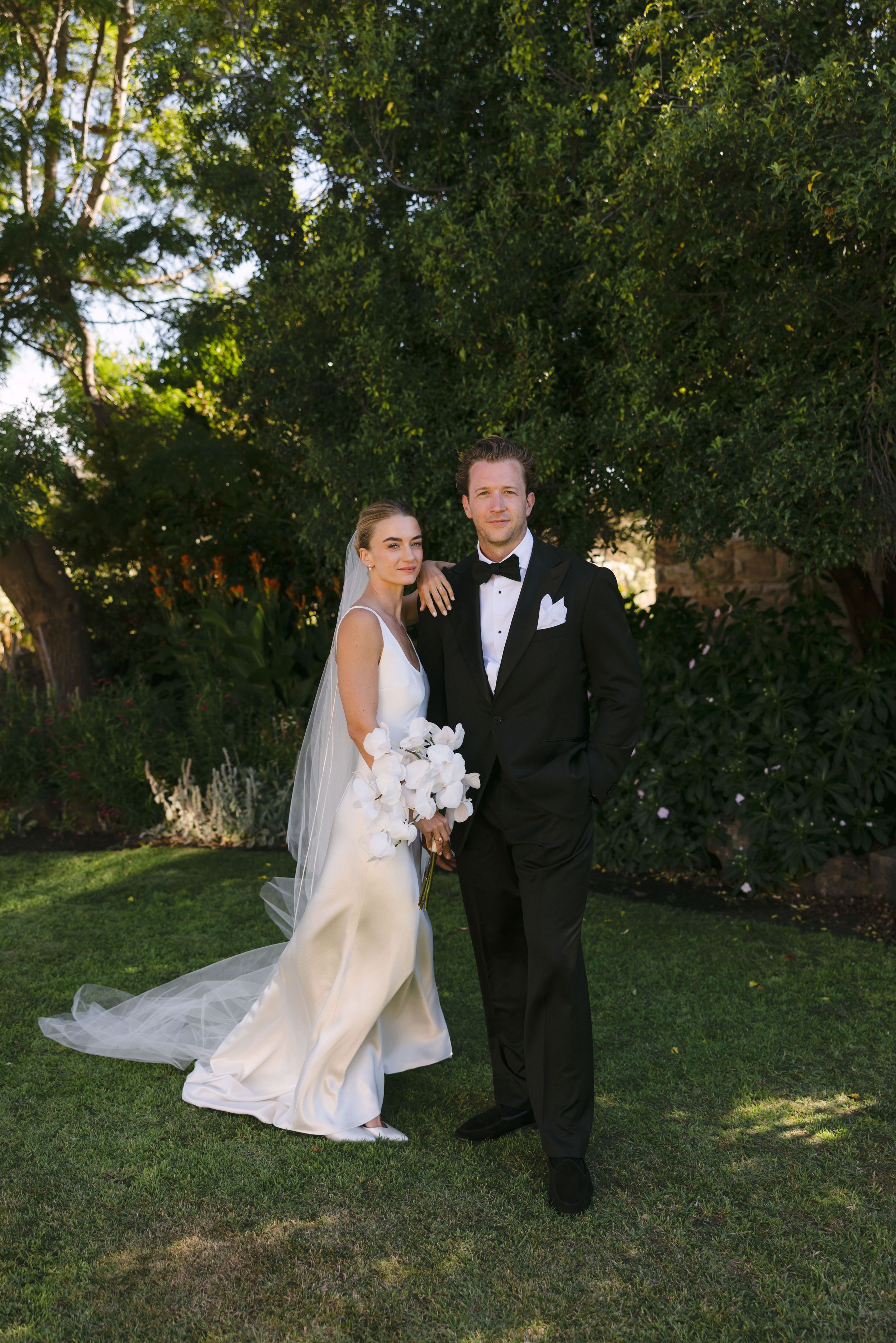Blaise Bell Photography — photo 7 of 18