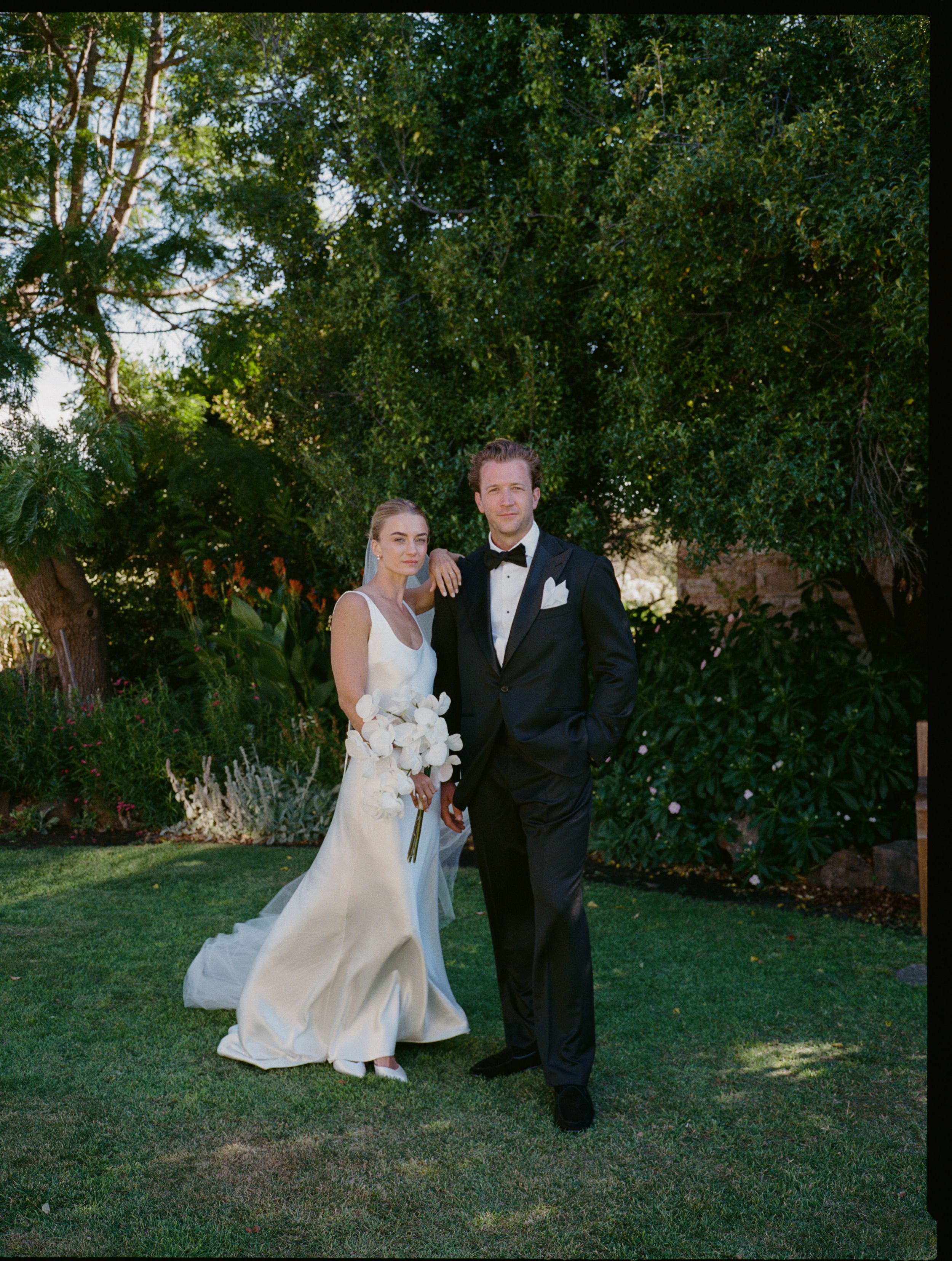 Blaise Bell Photography — photo 2 of 18