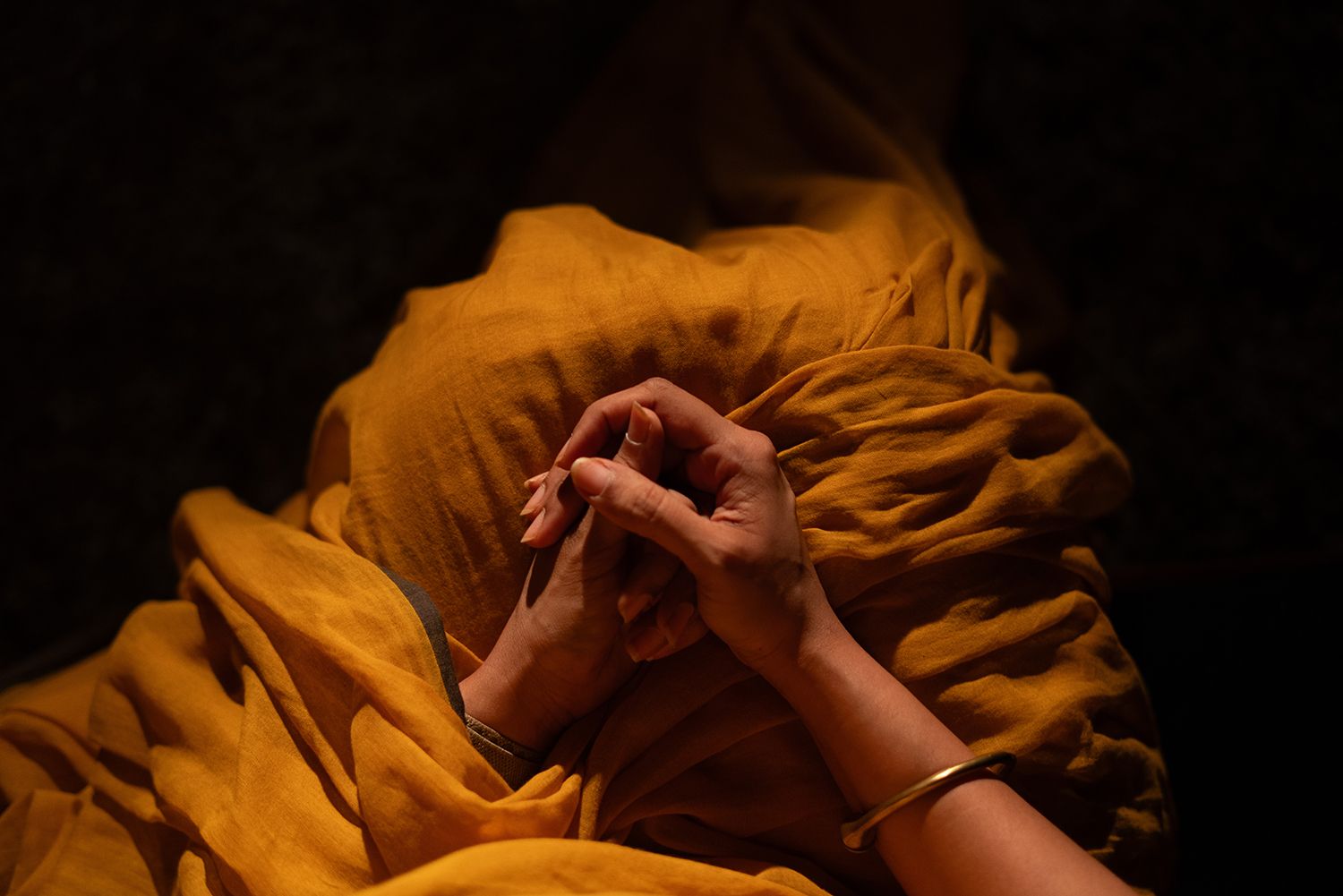 Heartshots and photographic art by Mumbai photographer Rashi Ganeriwal