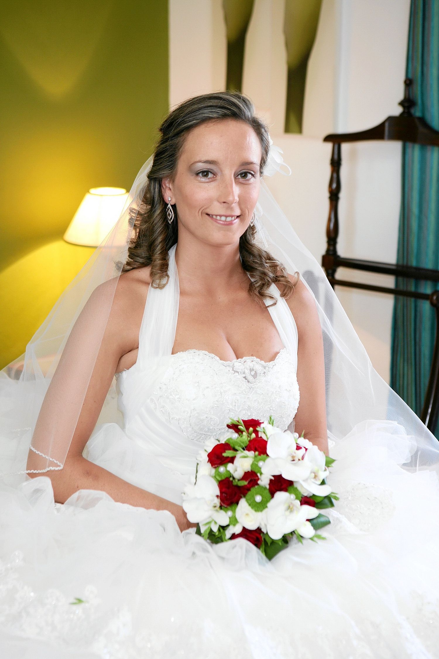 Casamento