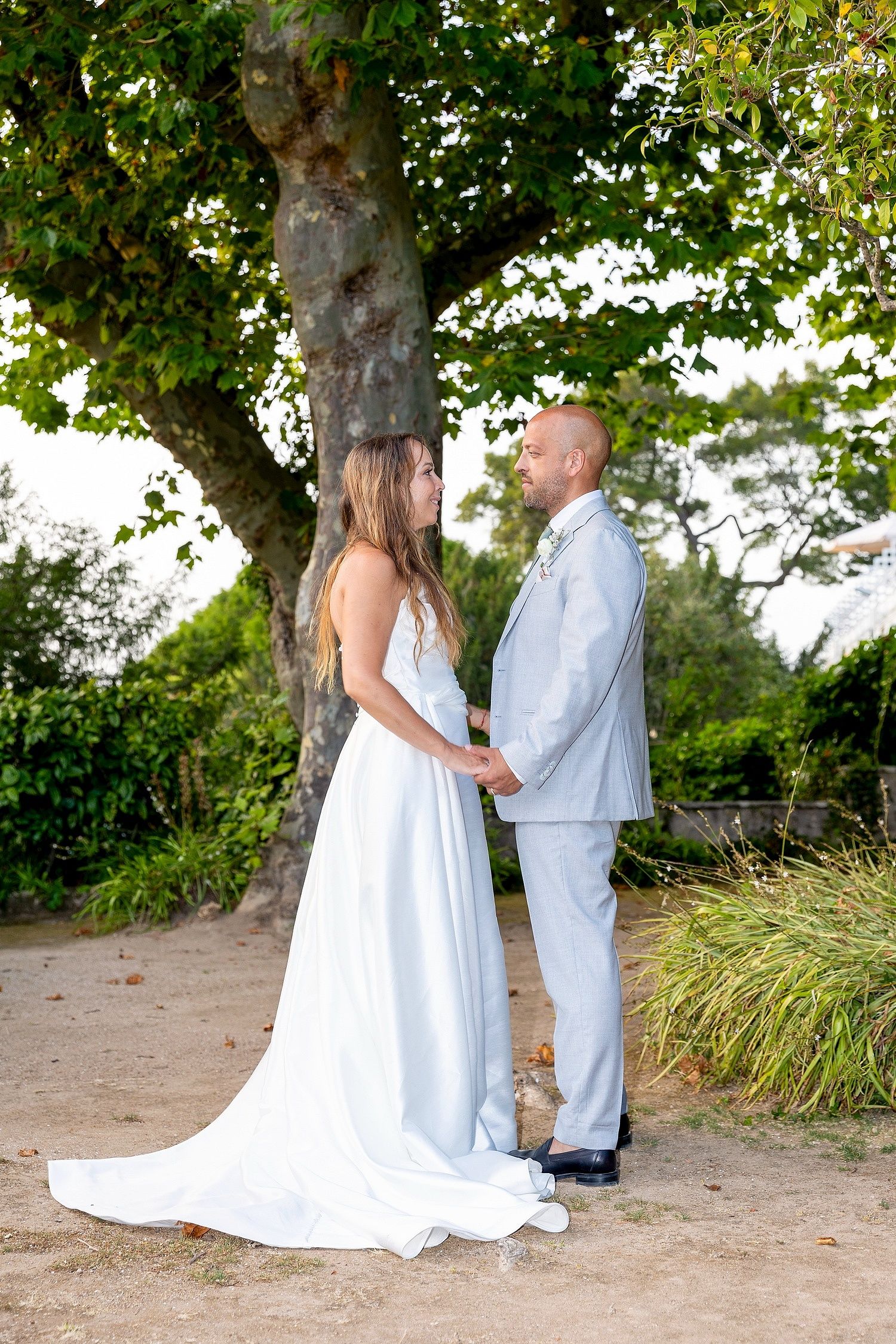 Casamento