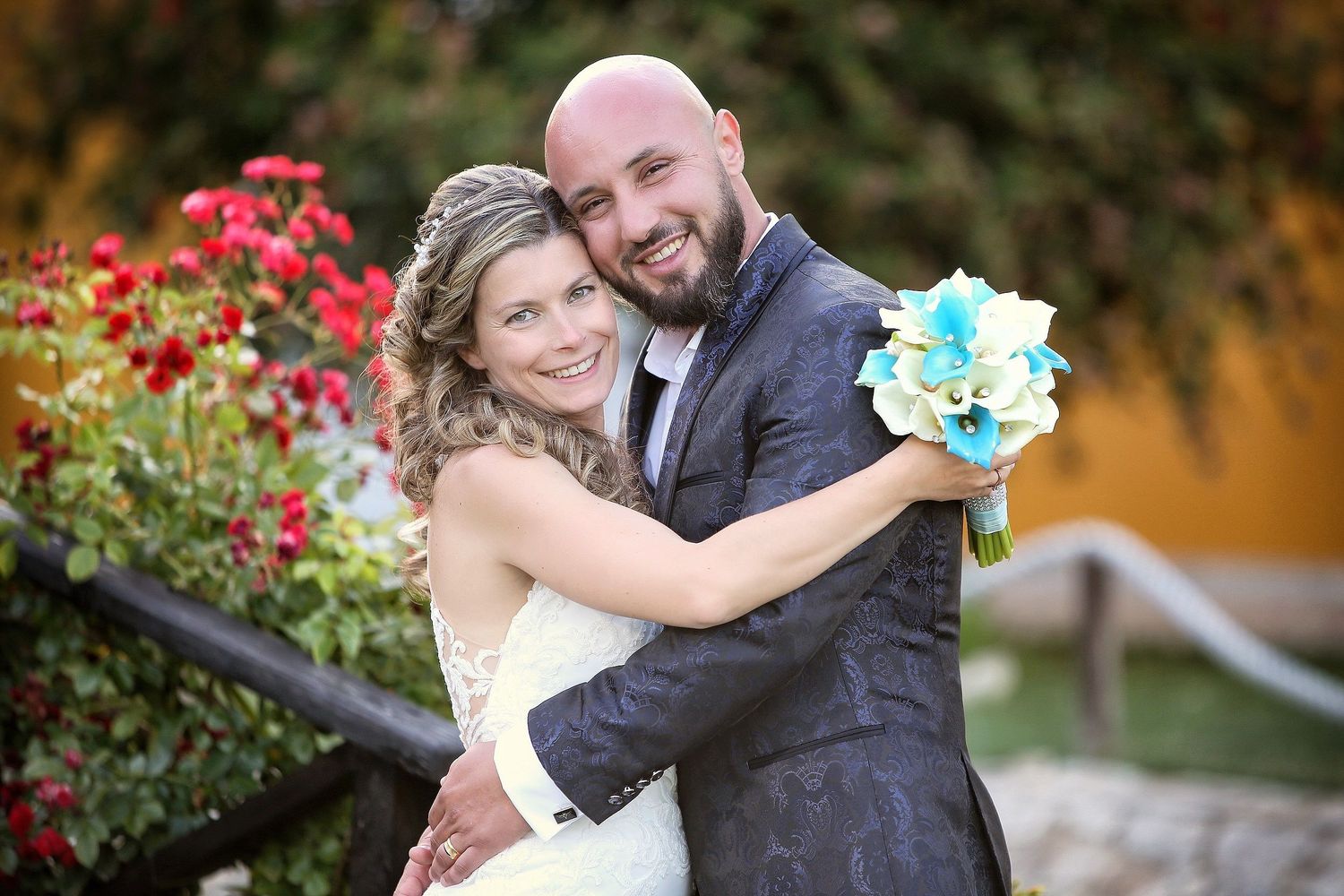 Casamento
