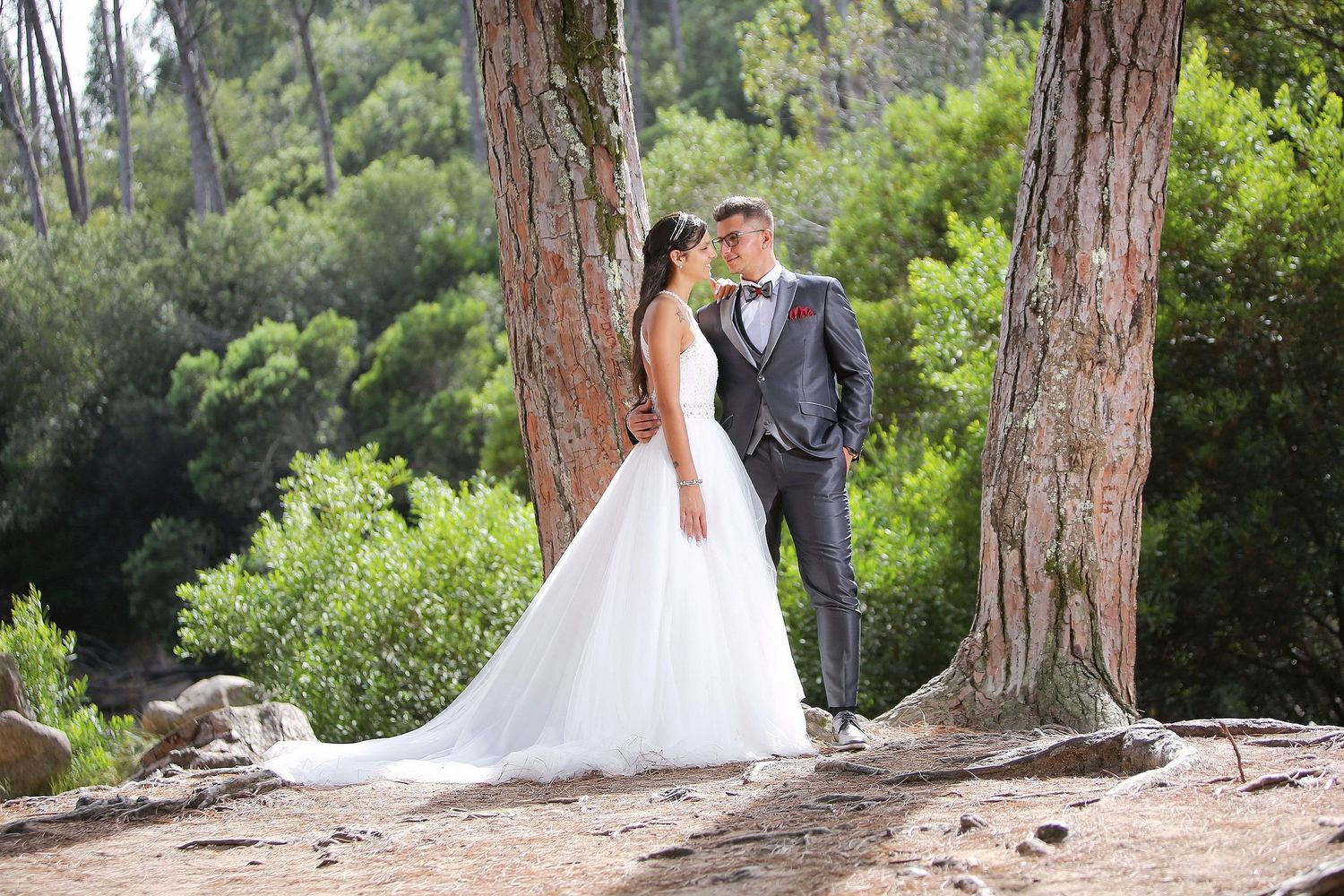 Casamento