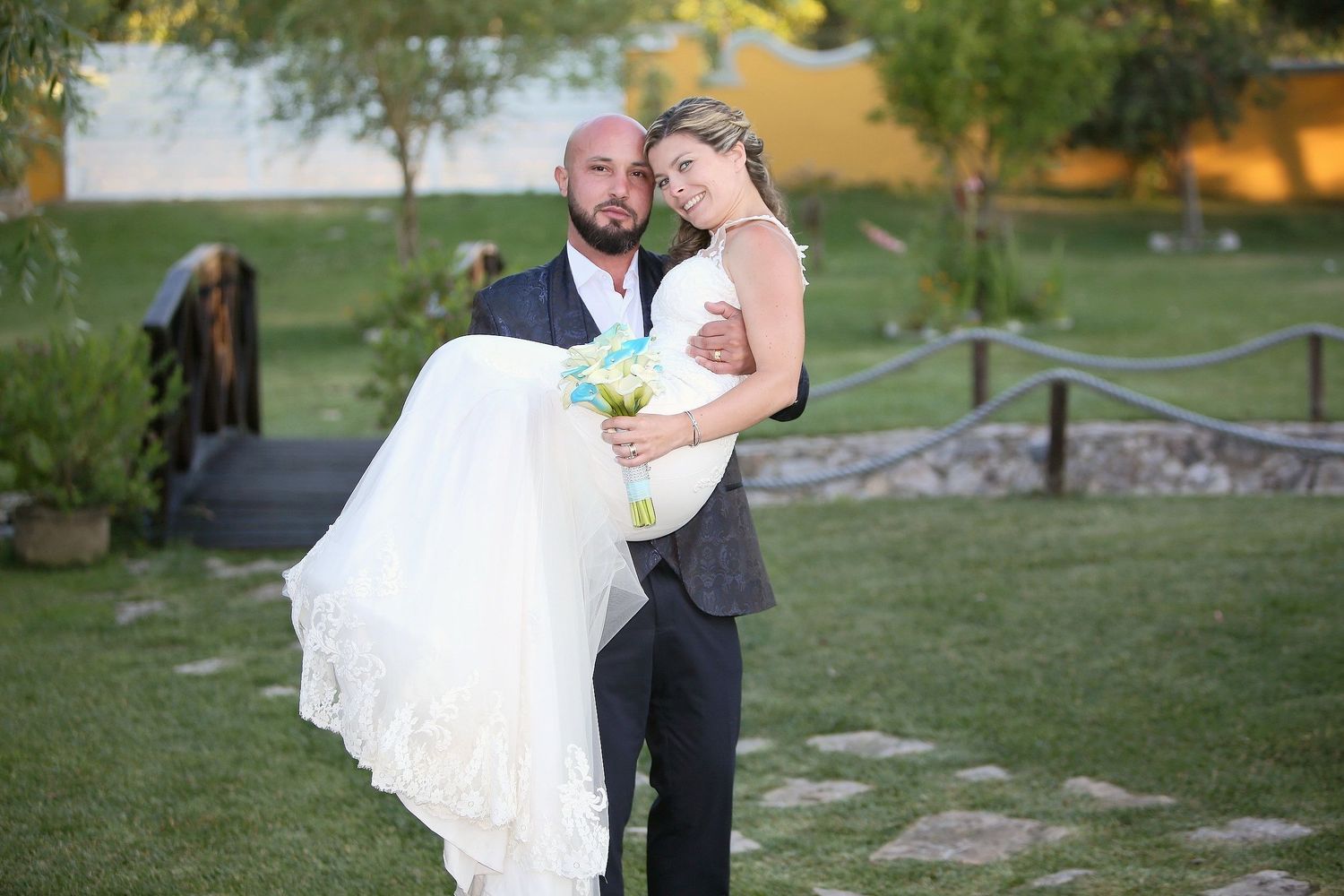 Casamento