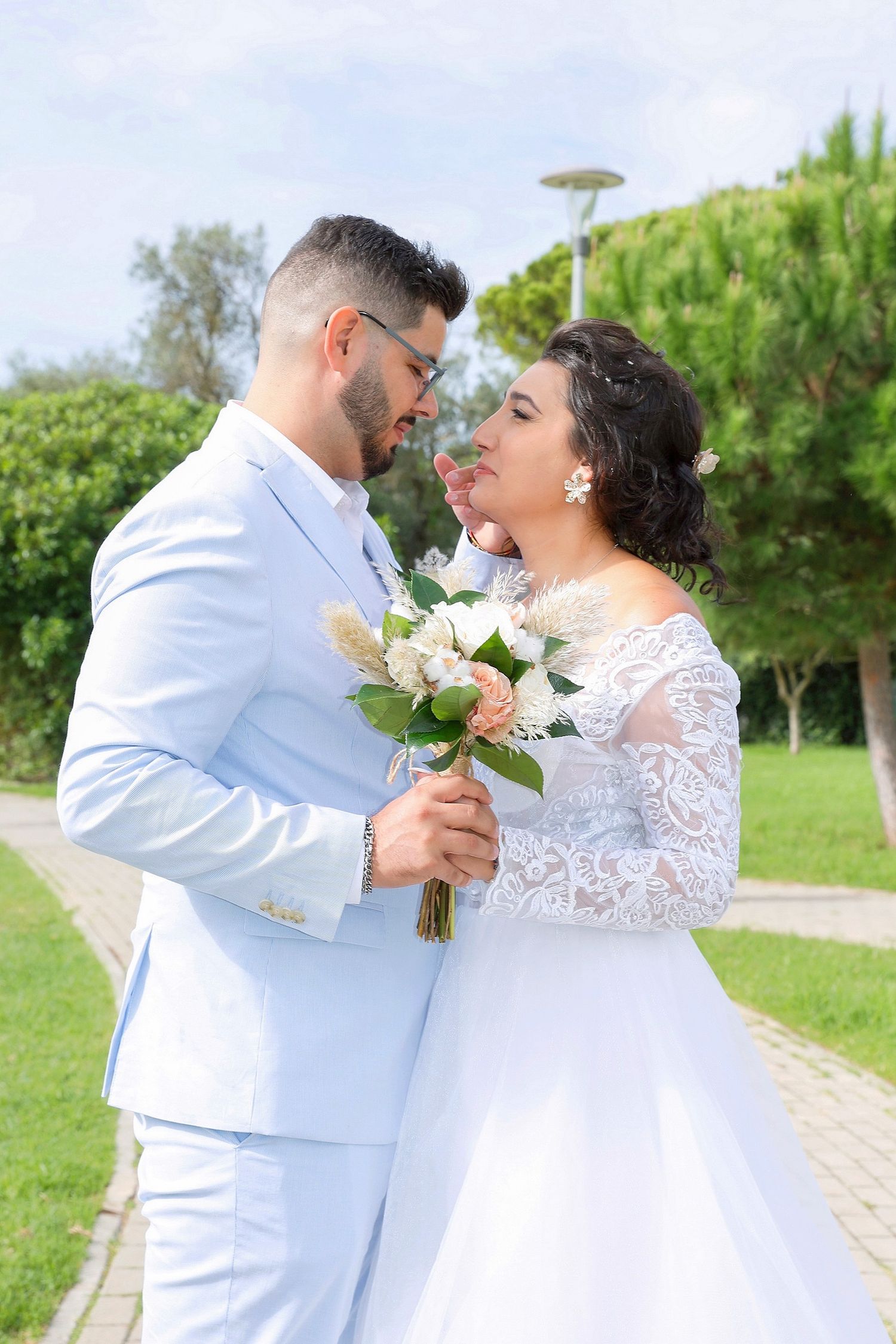 Casamento