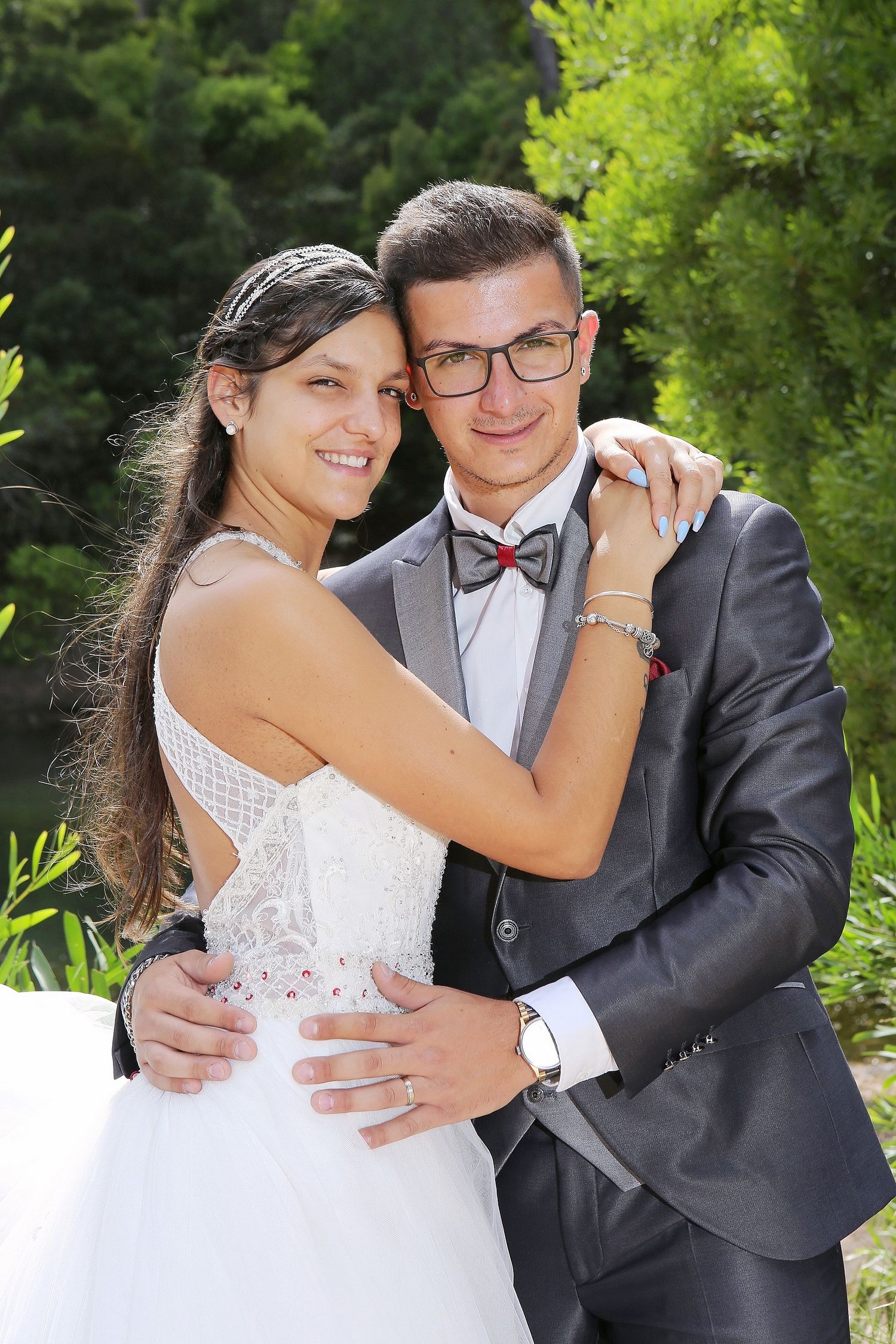 Casamento