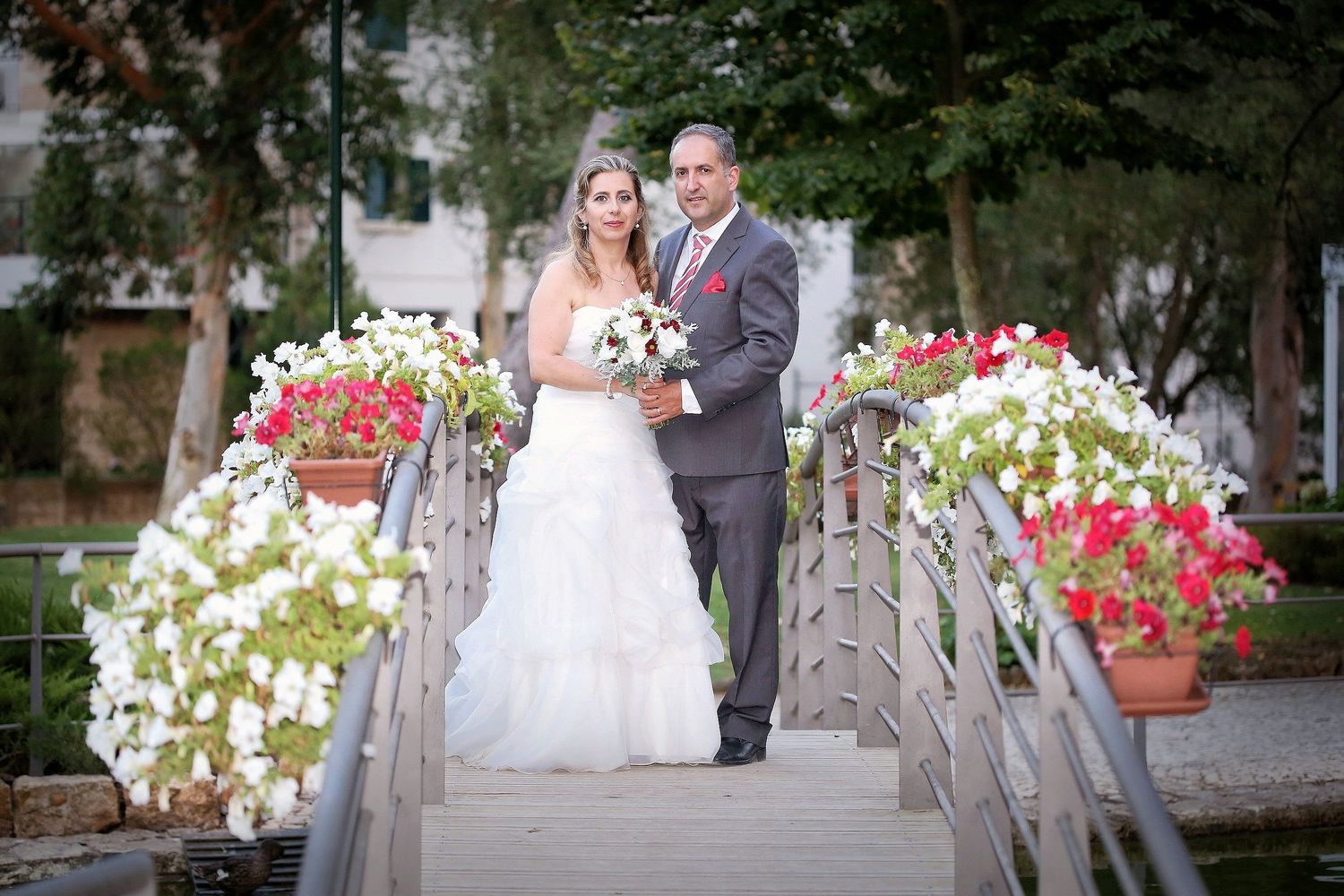 Casamento
