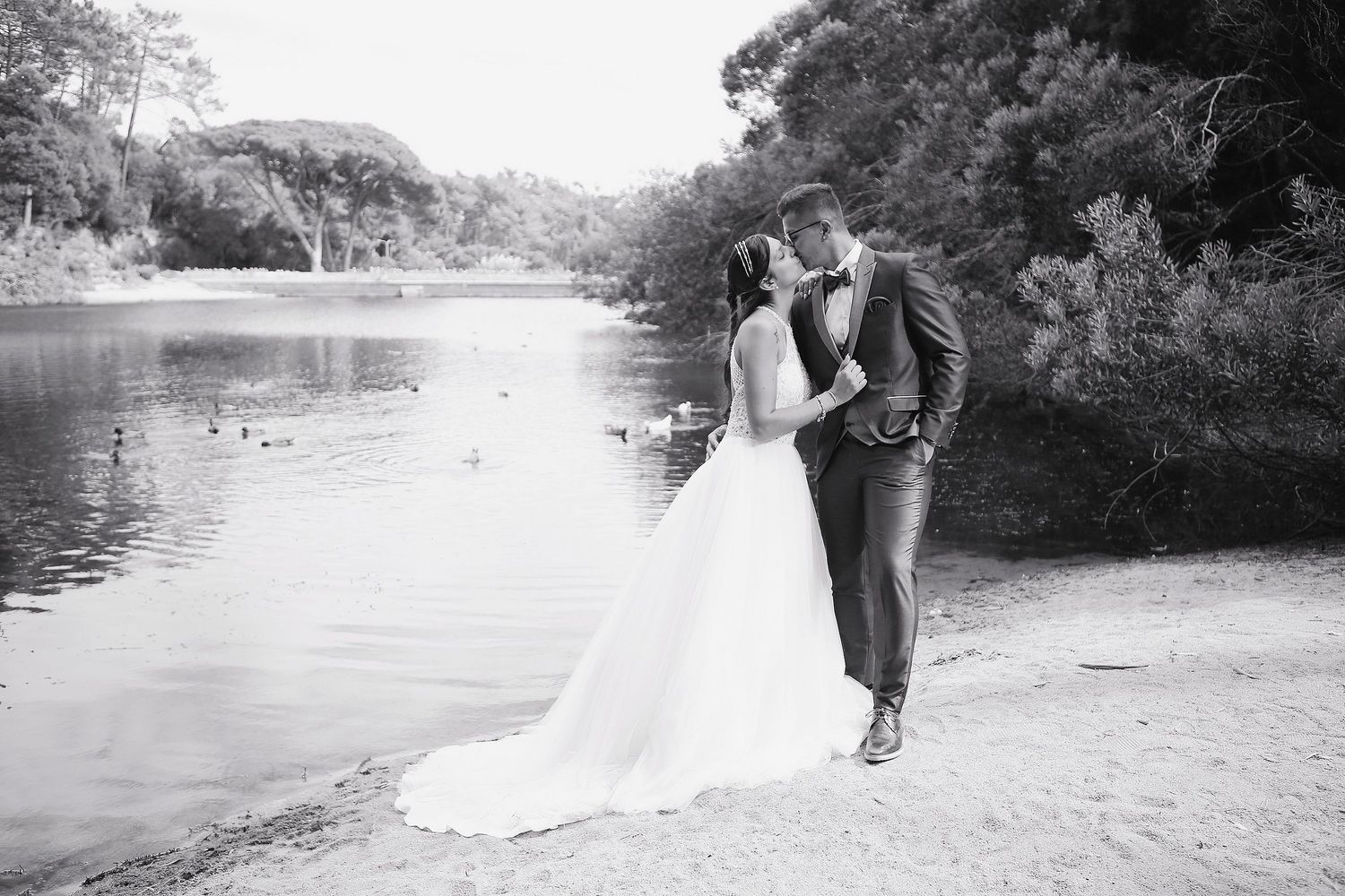 Casamento