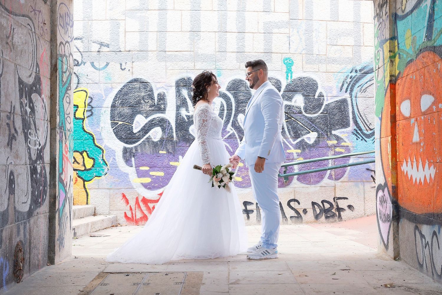 Casamento