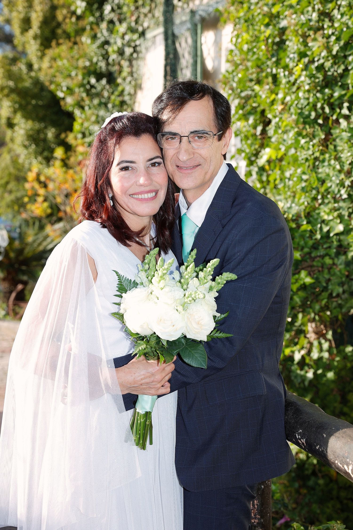 Casamento
