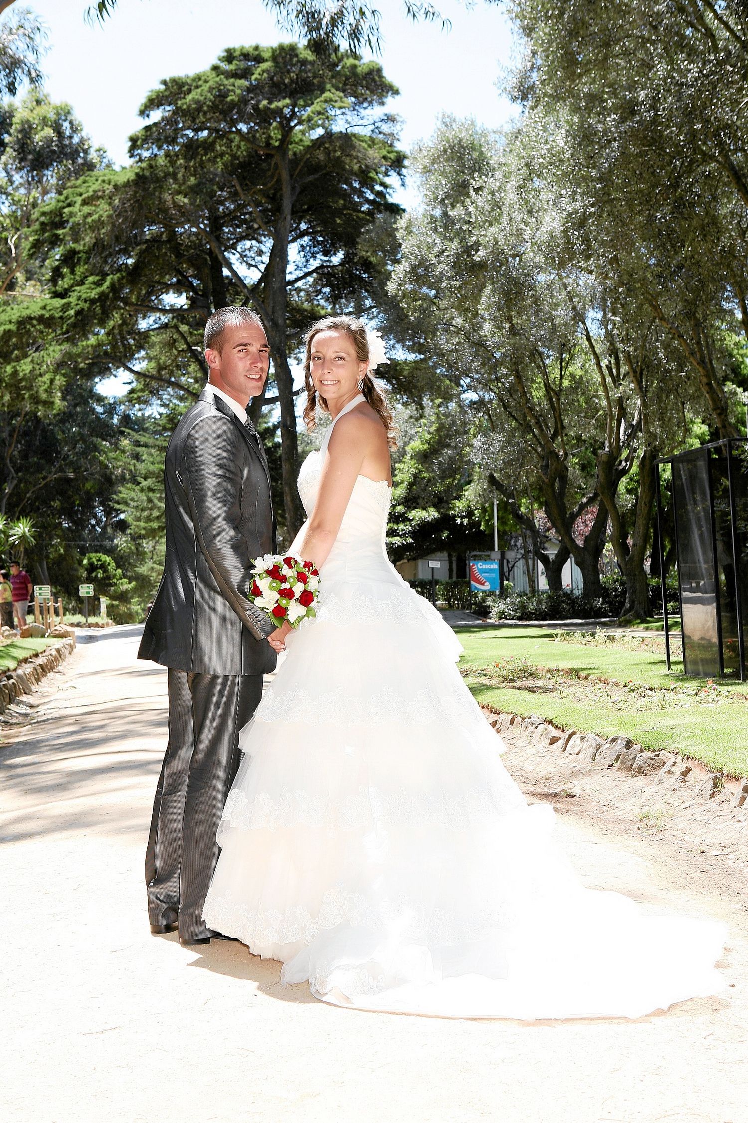 Casamento