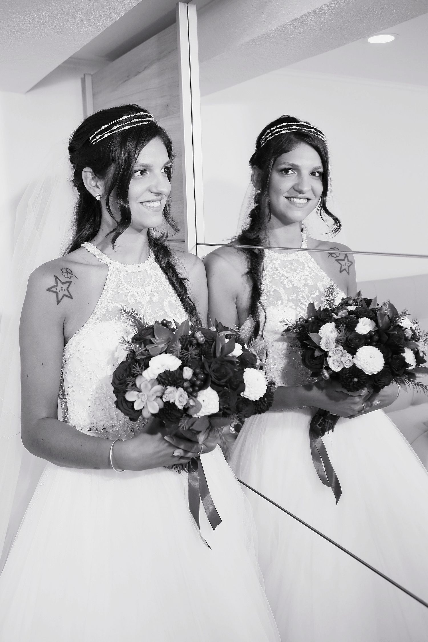 Casamento