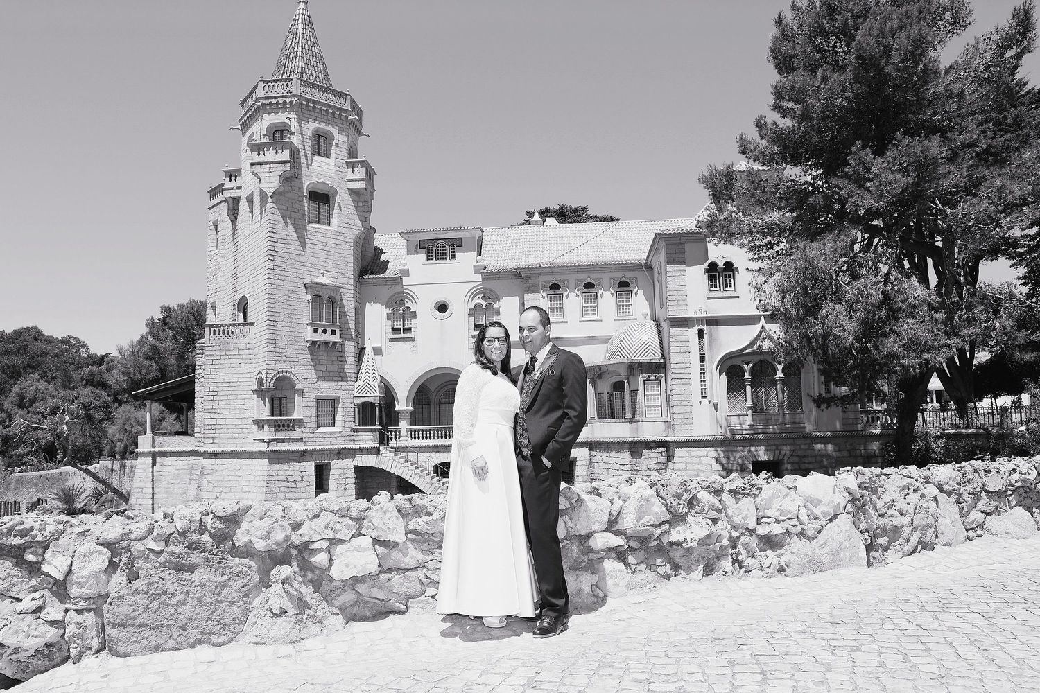 Casamento