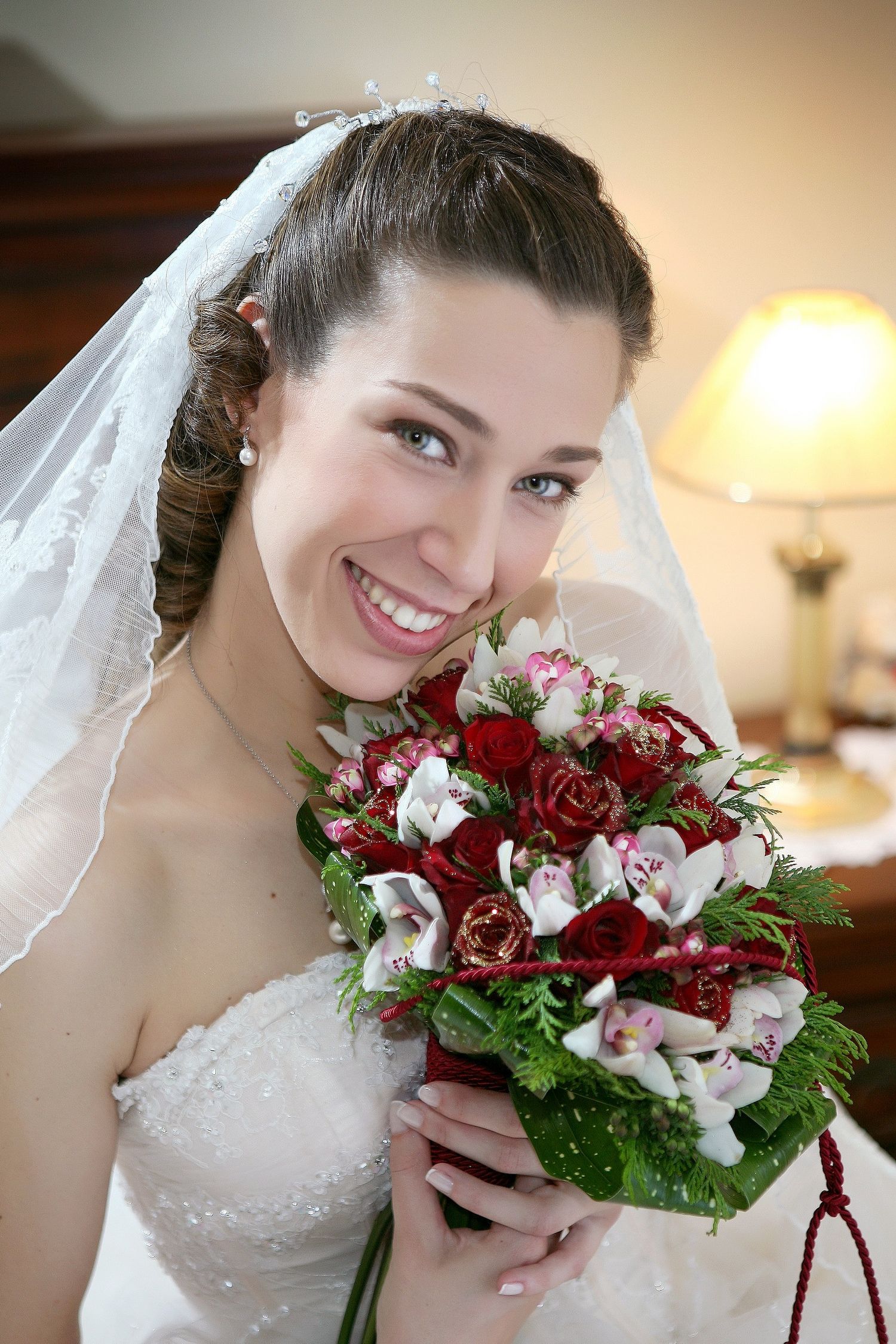 Casamento