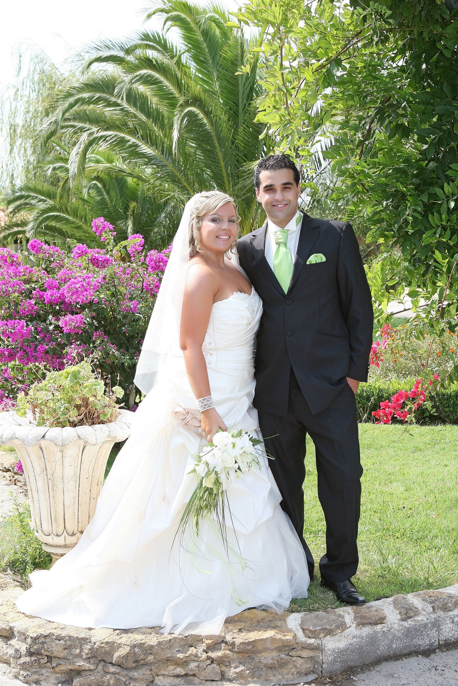 Casamento