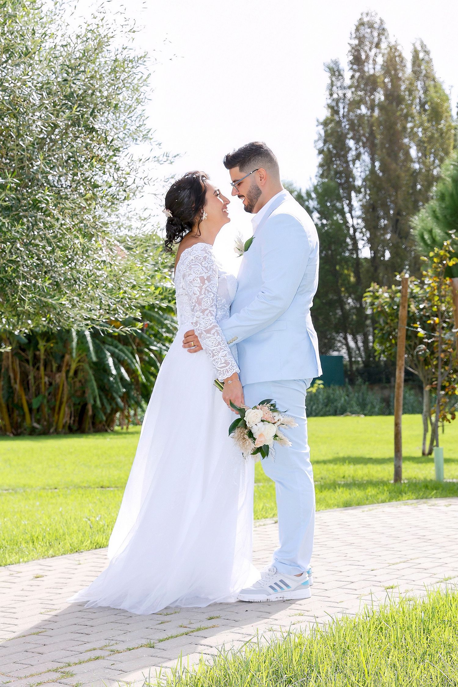 Casamento