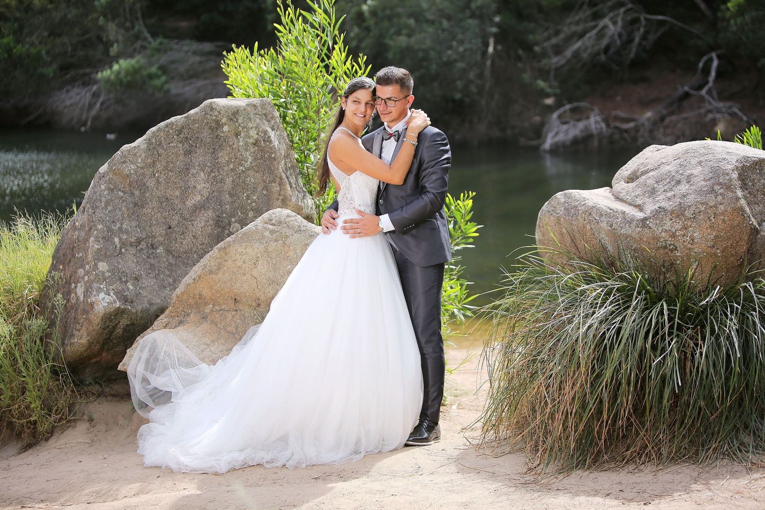 Casamento