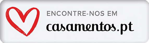 Casamentos.pt