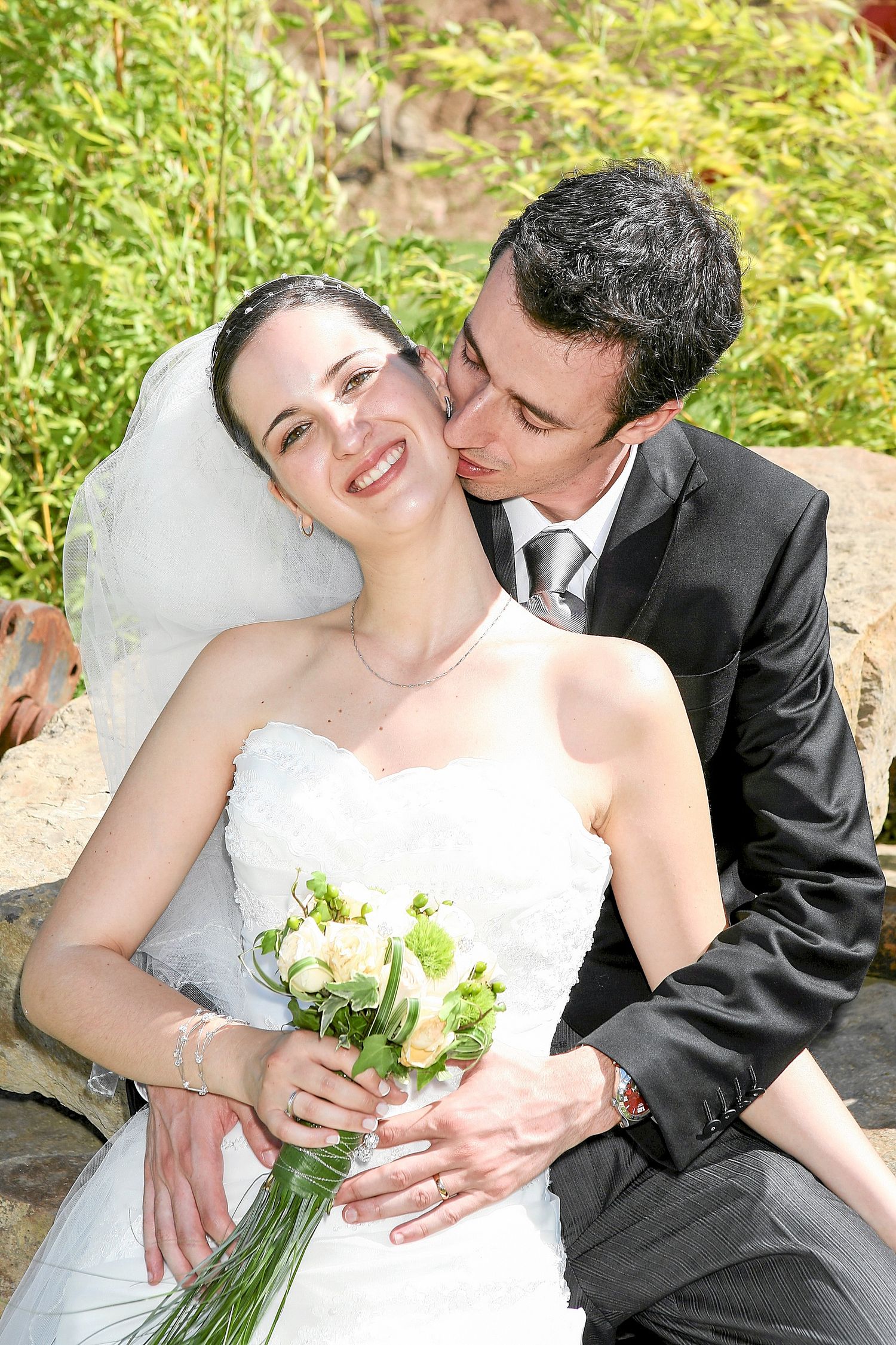Casamento