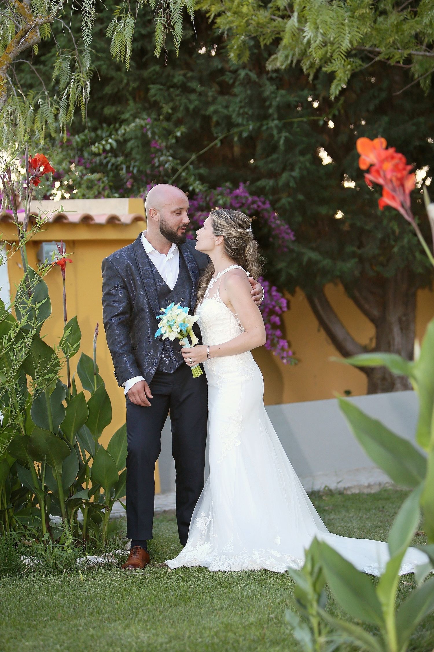 Casamento