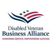 Disabled Veterans Business Alliance
