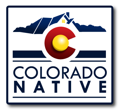 Colorado Native