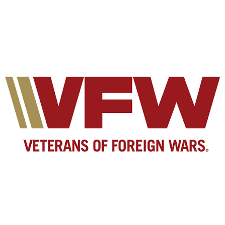 Veterans of Forgein Wars