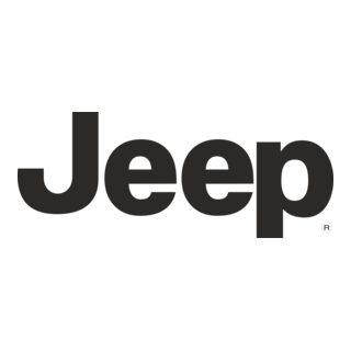 JEEP, Its what I drive