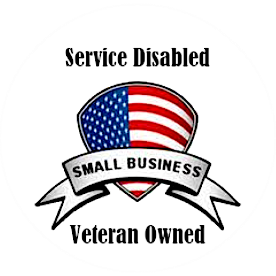 Service Disabled Veteran OIwned Business
