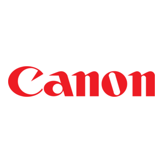 Canon Cameras Logo