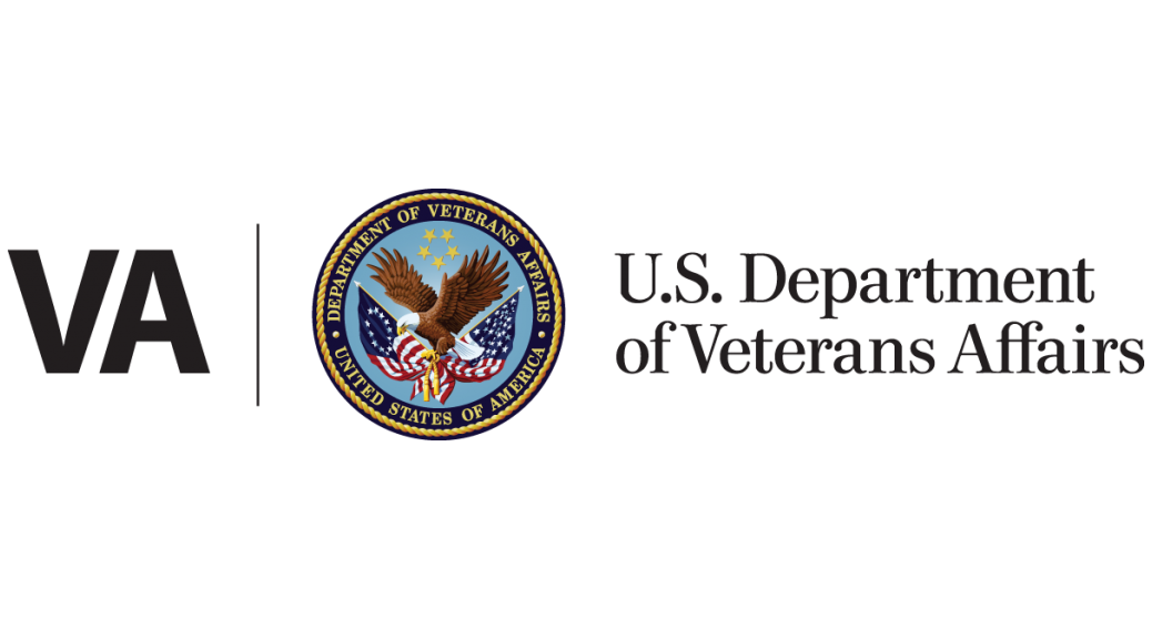 US Dept of Veteran Affairs