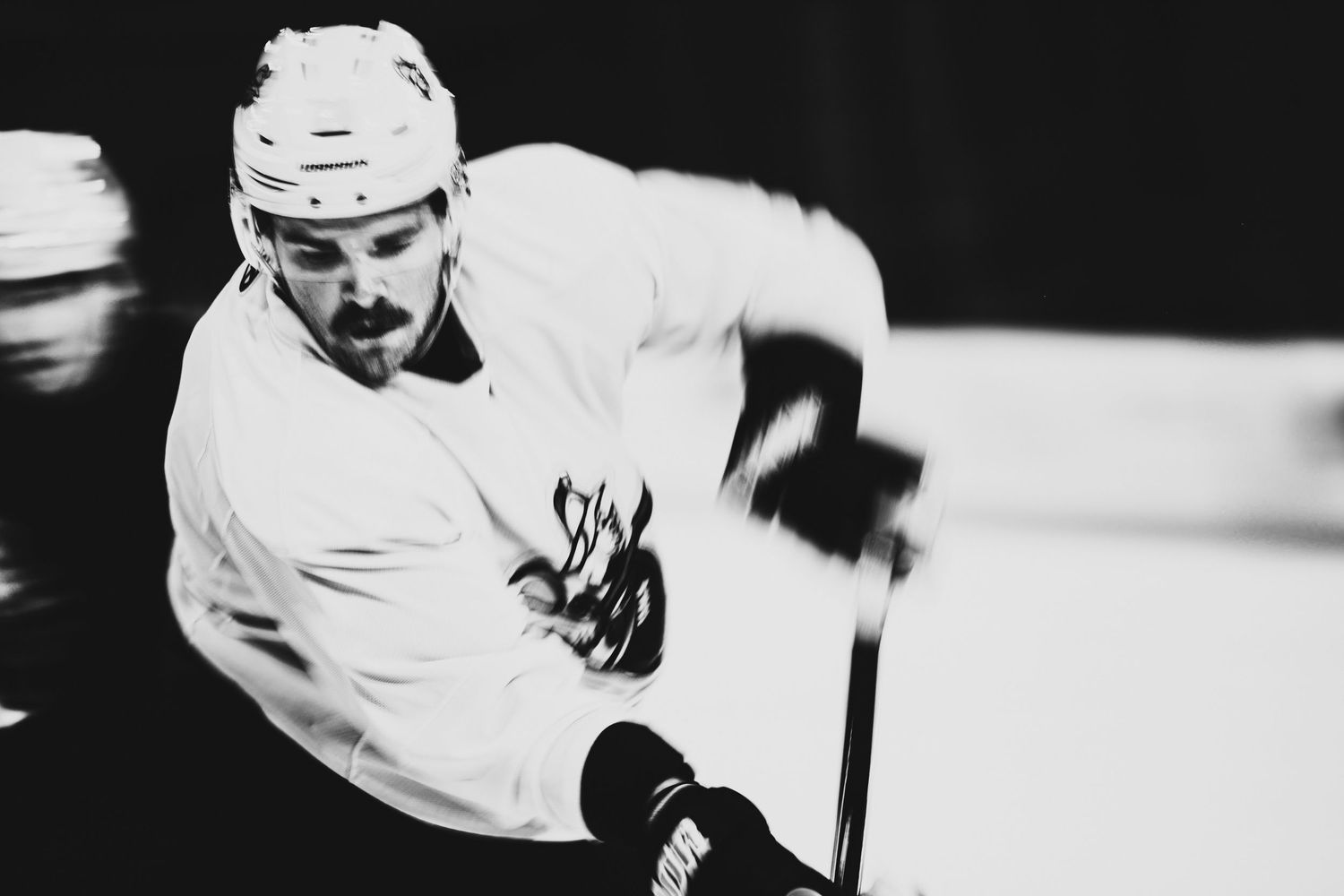 Atlanta Gladiators Hockey, ECHL, 2025-2026 Season.