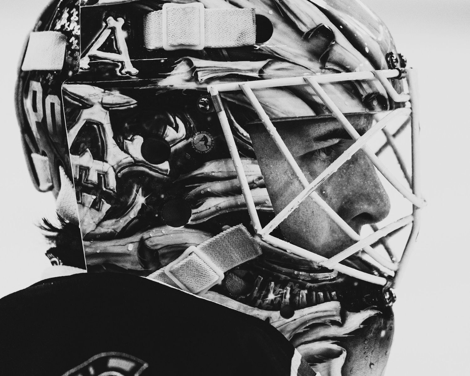 Atlanta Gladiators Hockey, ECHL, 2025-2026 Season.