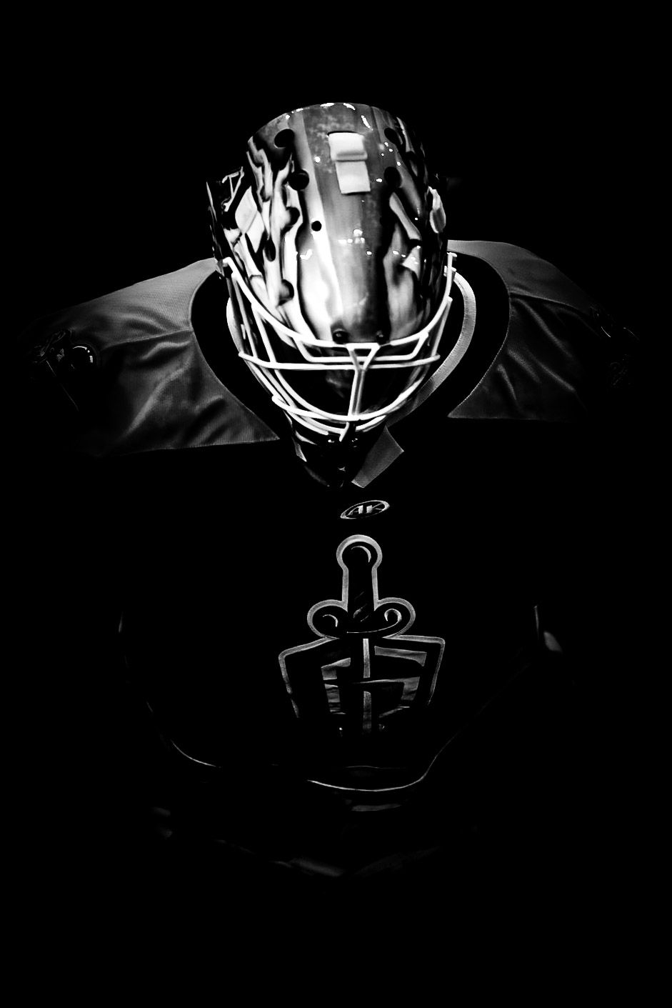 Atlanta Gladiators Hockey, ECHL, 2025-2026 Season.
