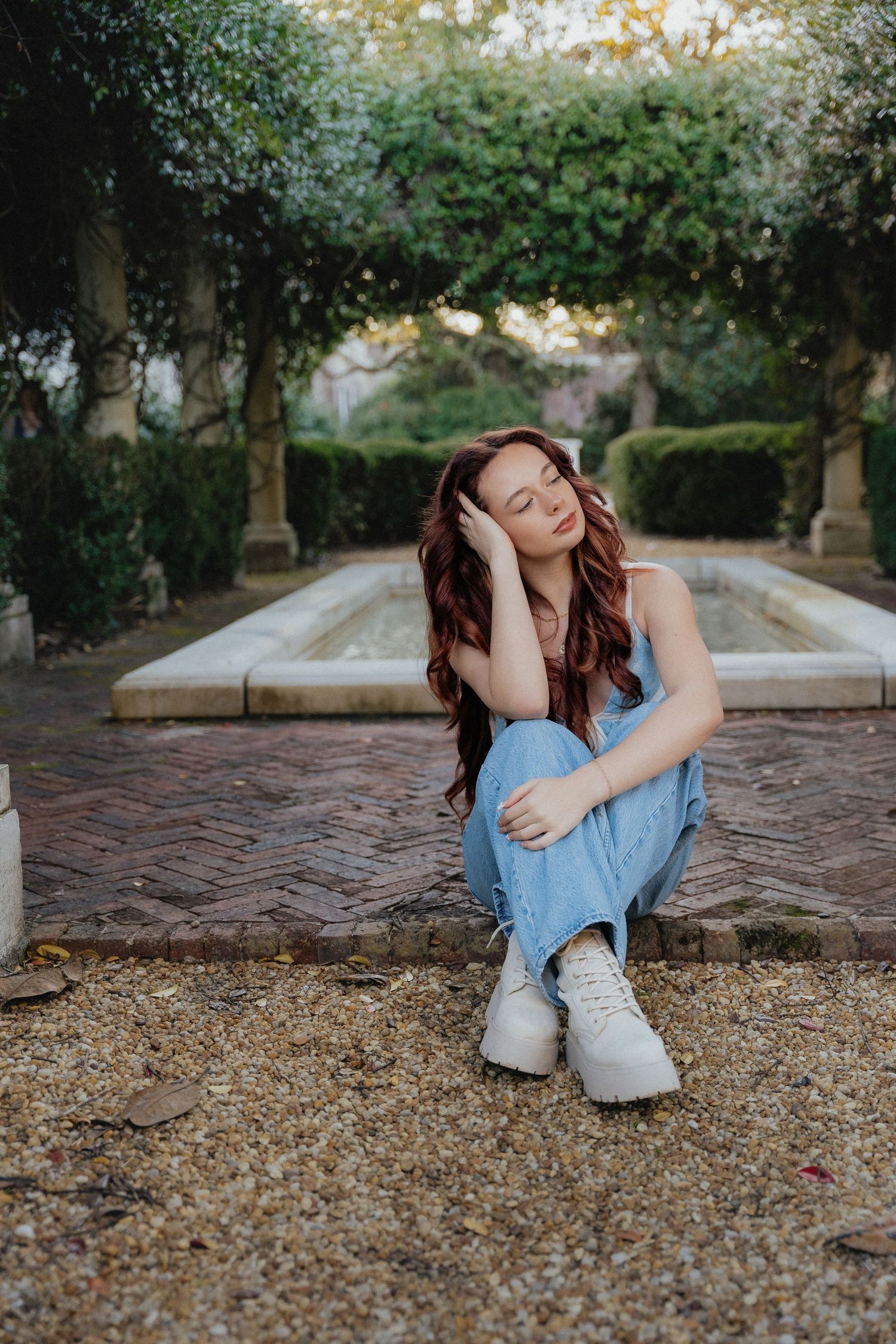 Chattanooga photographer serving Signal Mountain, Lookout Mountain, and surrounding Tennessee areas.