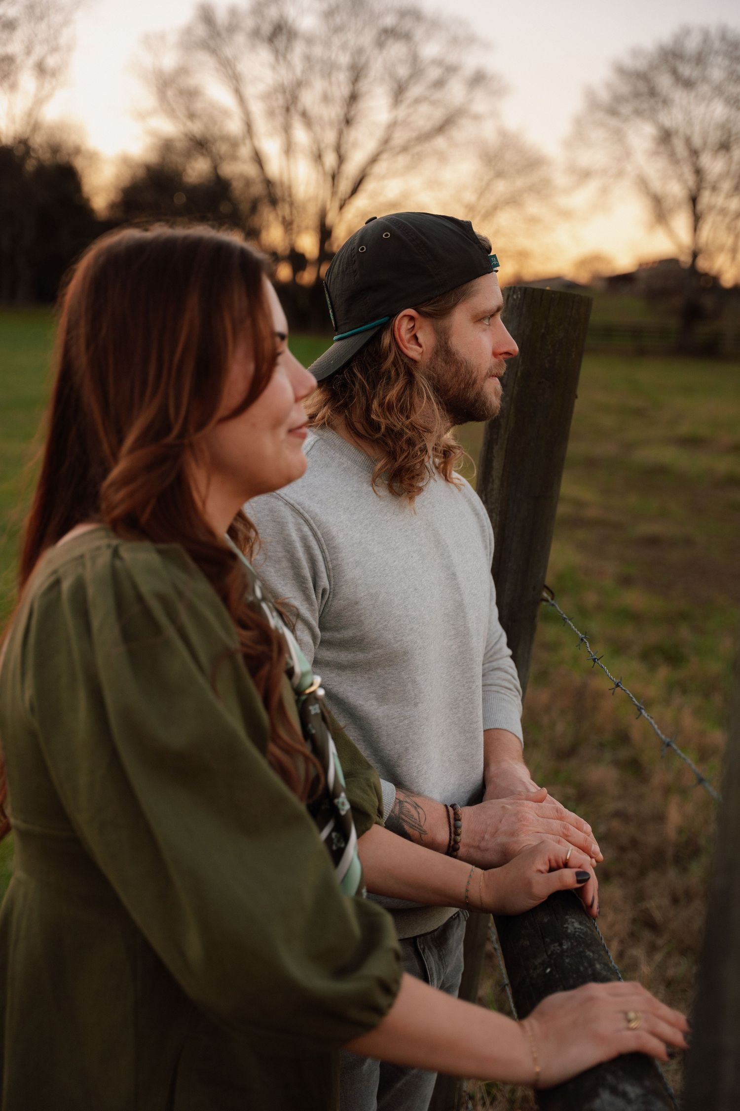 Chattanooga photographer serving Signal Mountain, Lookout Mountain, and surrounding Tennessee areas.