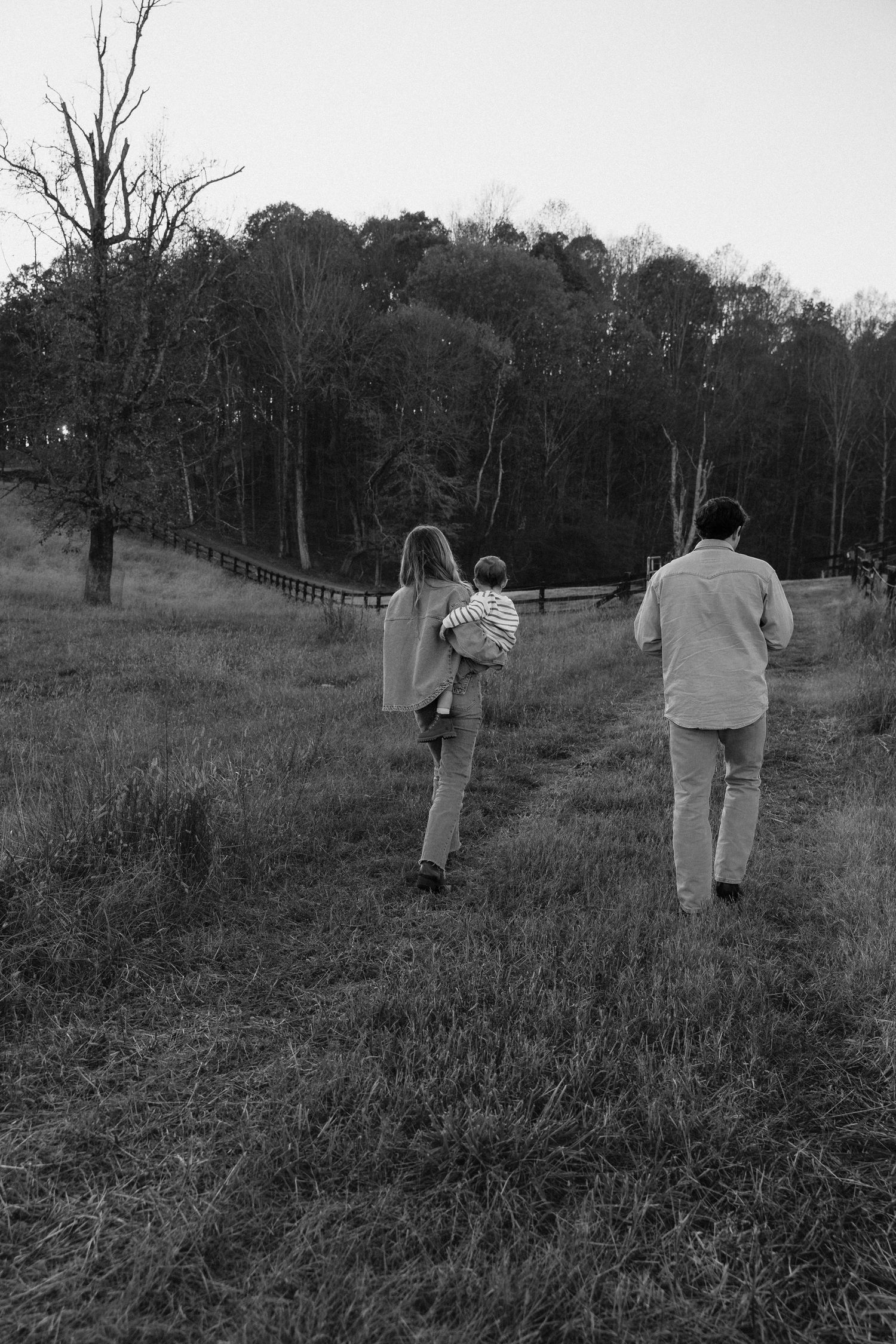 Chattanooga photographer serving Signal Mountain, Lookout Mountain, and surrounding Tennessee areas.