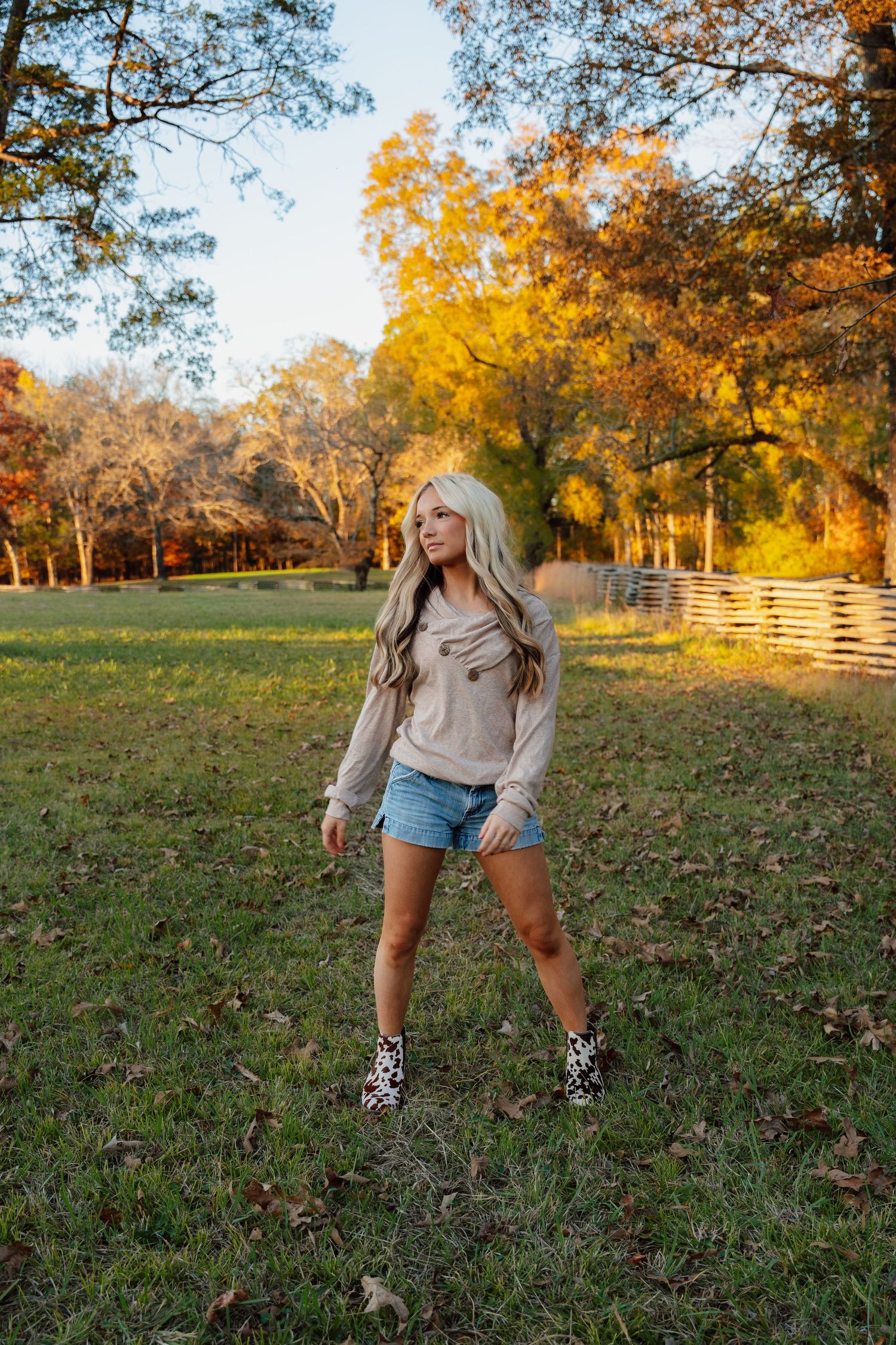 Chattanooga photographer serving Signal Mountain, Lookout Mountain, and surrounding Tennessee areas.