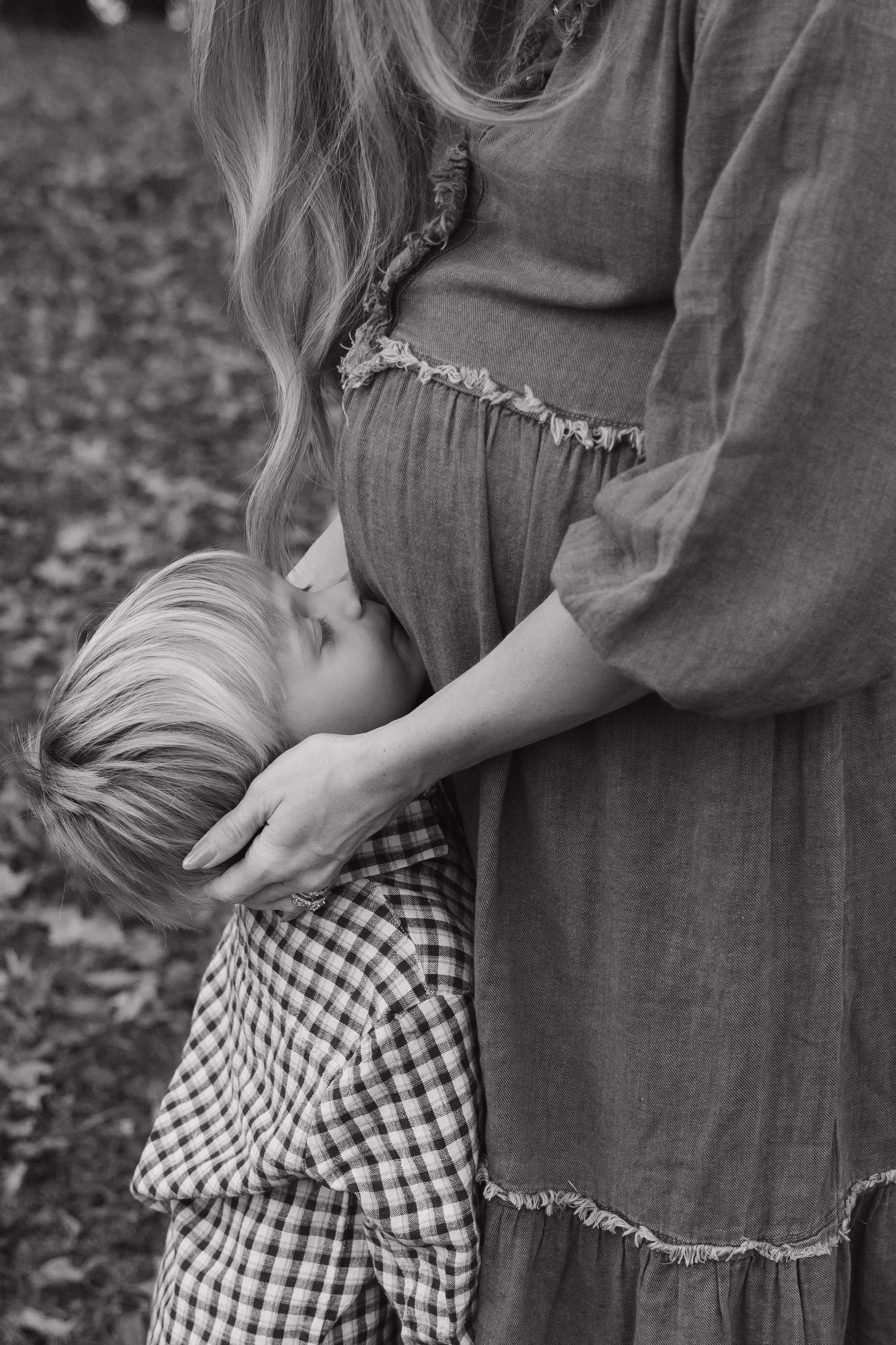 Chattanooga photographer serving Signal Mountain, Lookout Mountain, and surrounding Tennessee areas.