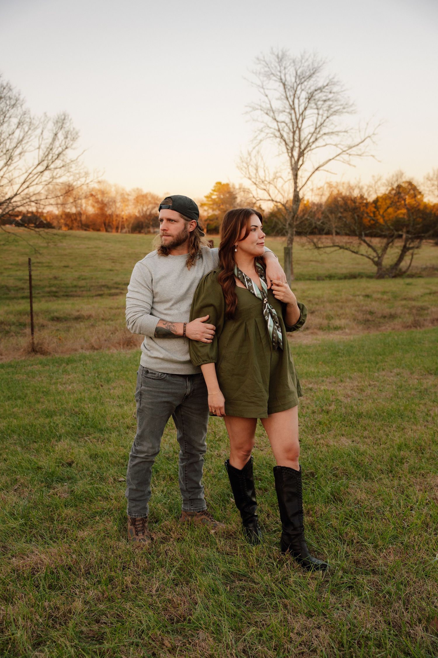 Chattanooga photographer serving Signal Mountain, Lookout Mountain, and surrounding Tennessee areas.