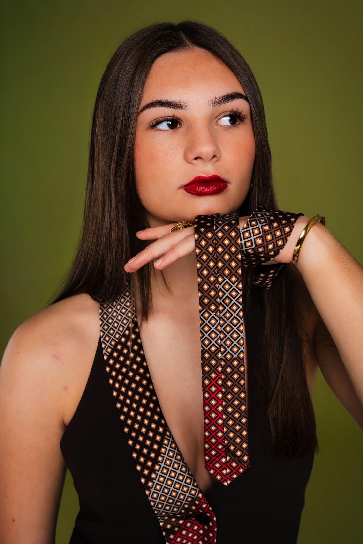 Chattanooga photographer serving Signal Mountain, Lookout Mountain, and surrounding Tennessee areas.