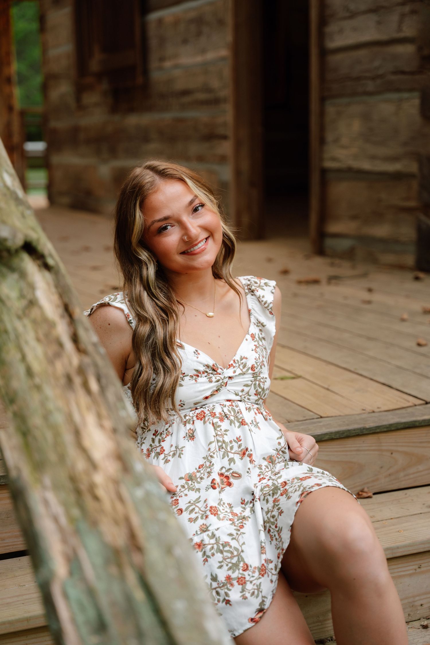 Chattanooga photographer serving Signal Mountain, Lookout Mountain, and surrounding Tennessee areas.