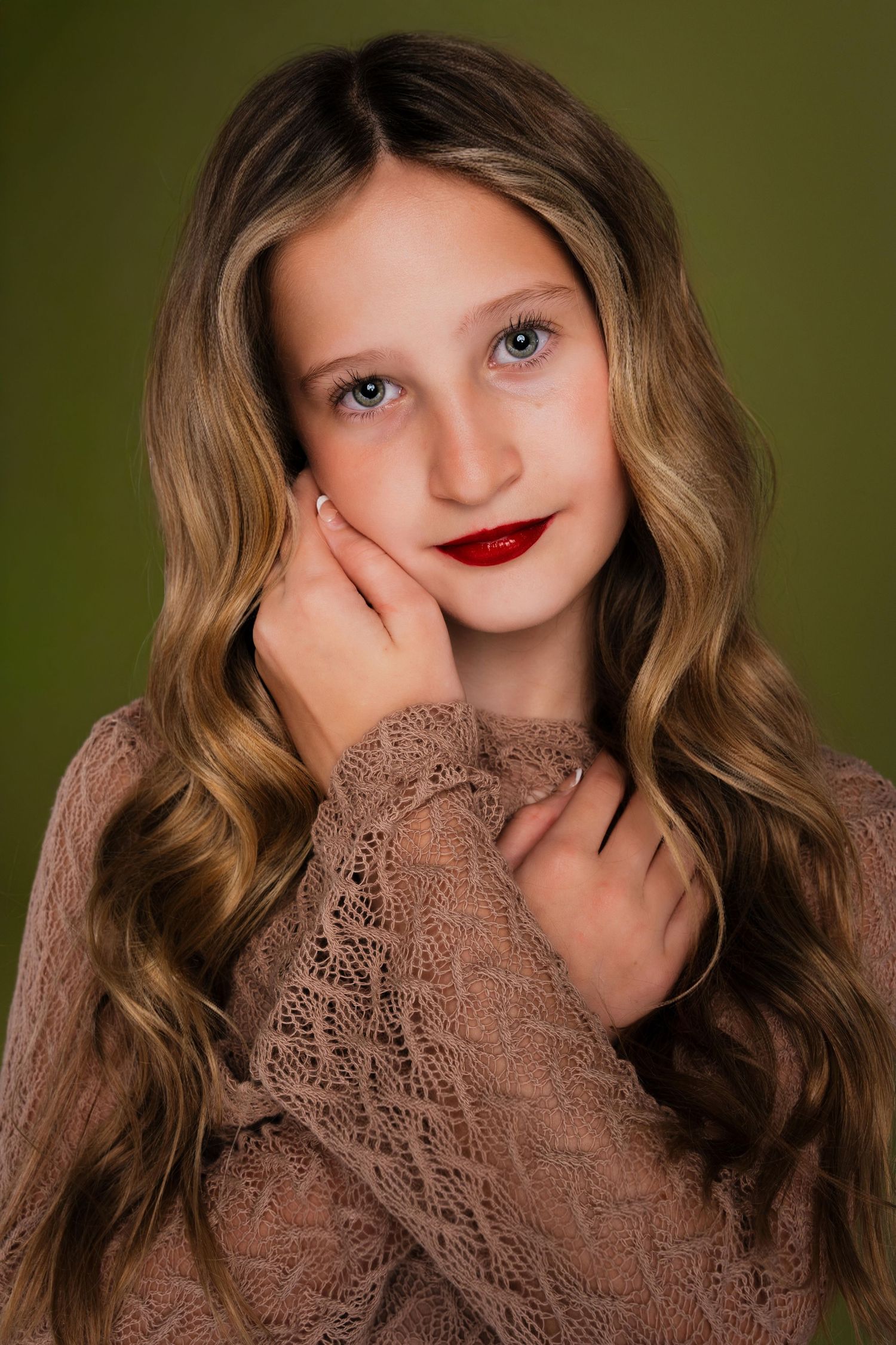 Chattanooga photographer serving Signal Mountain, Lookout Mountain, and surrounding Tennessee areas.