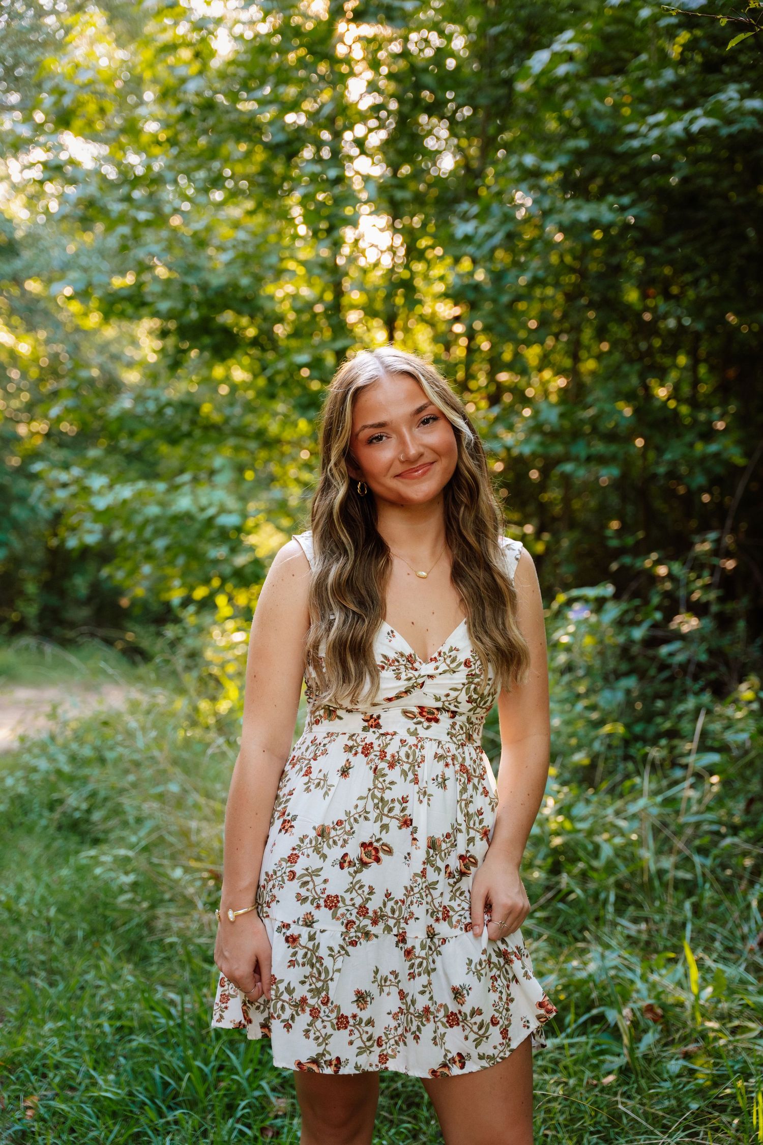 Chattanooga photographer serving Signal Mountain, Lookout Mountain, and surrounding Tennessee areas.