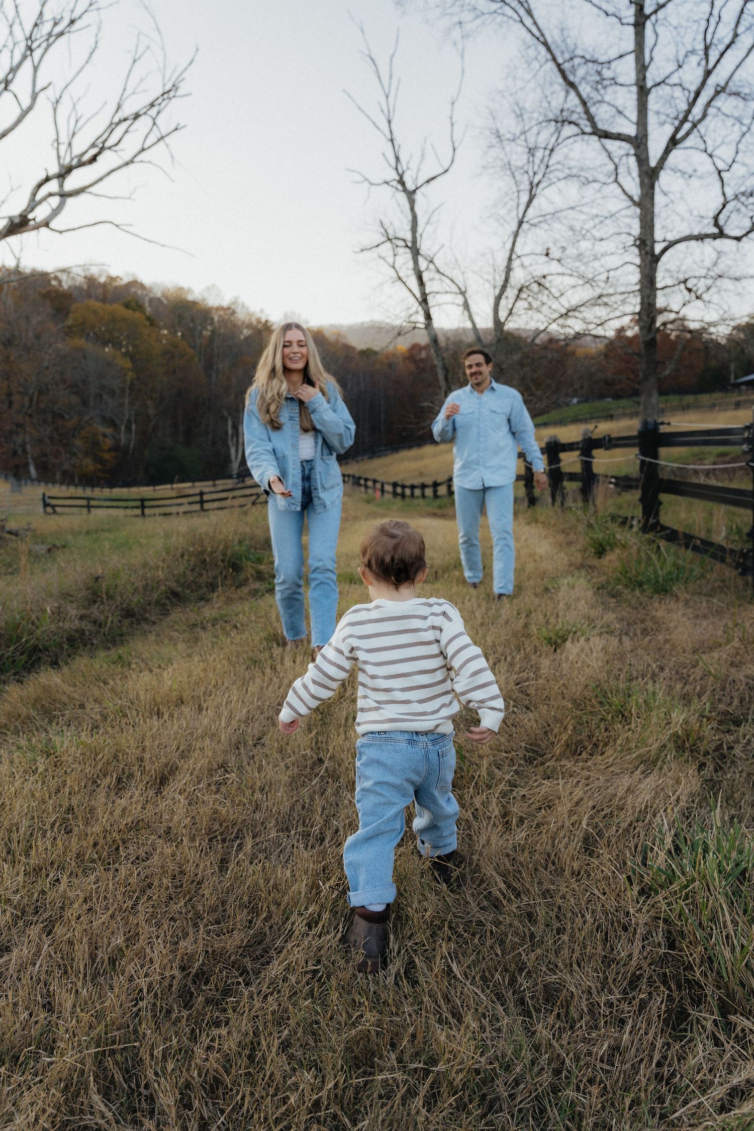 Chattanooga photographer serving Signal Mountain, Lookout Mountain, and surrounding Tennessee areas.