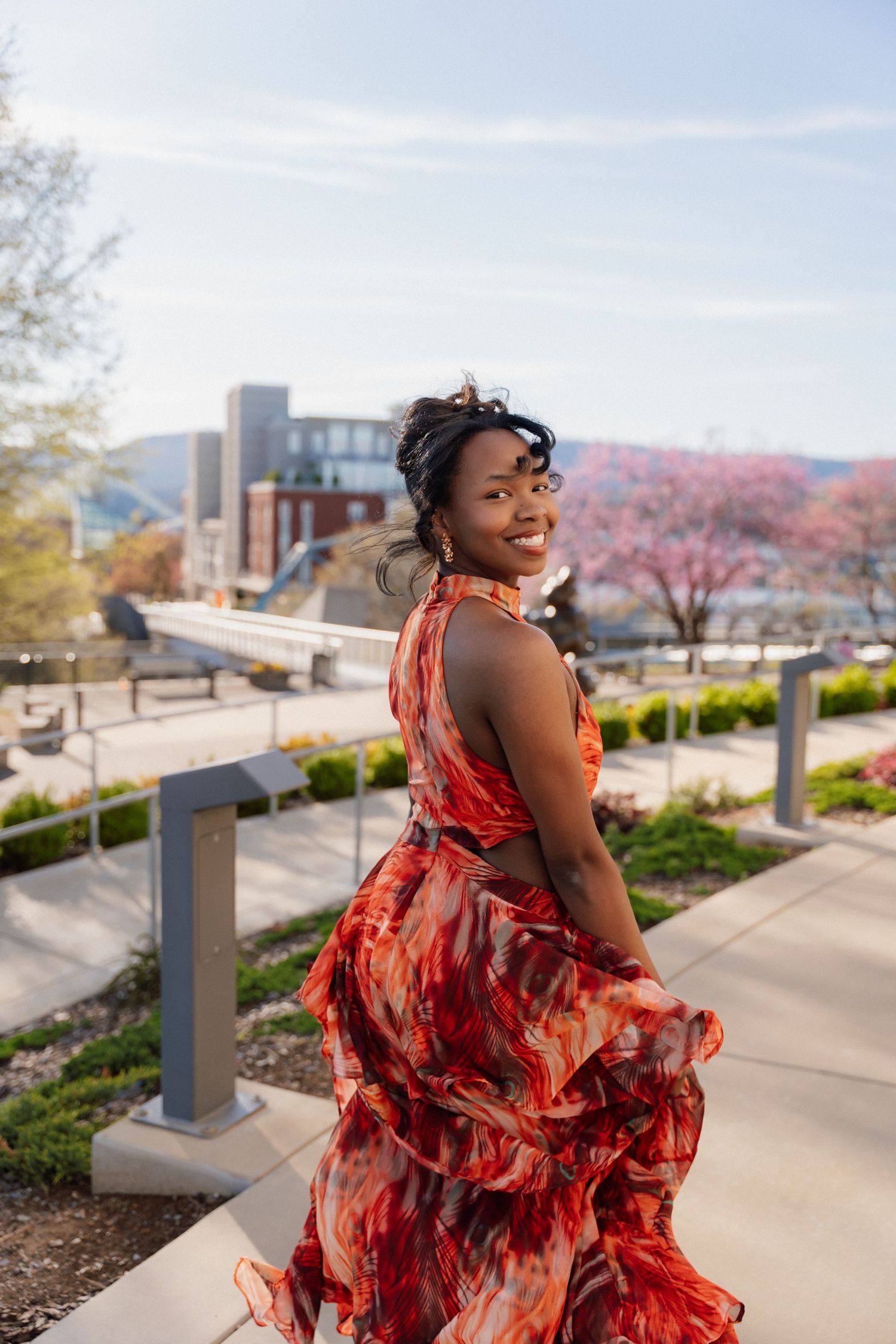 Chattanooga photographer serving Signal Mountain, Lookout Mountain, and surrounding Tennessee areas.