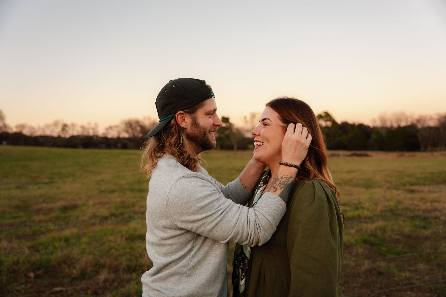 Chattanooga photographer serving Signal Mountain, Lookout Mountain, and surrounding Tennessee areas.